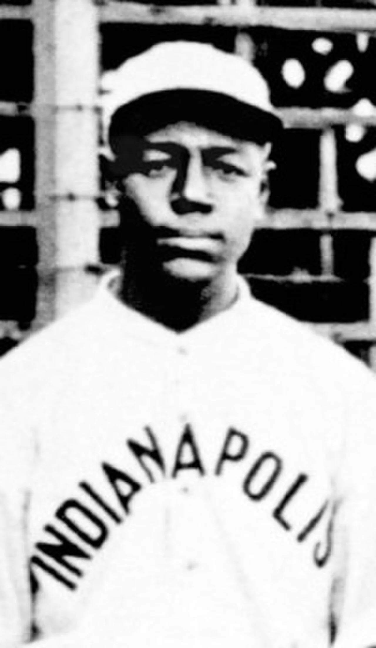 Portrait of Ben Taylor (1888–1953) – memorial page