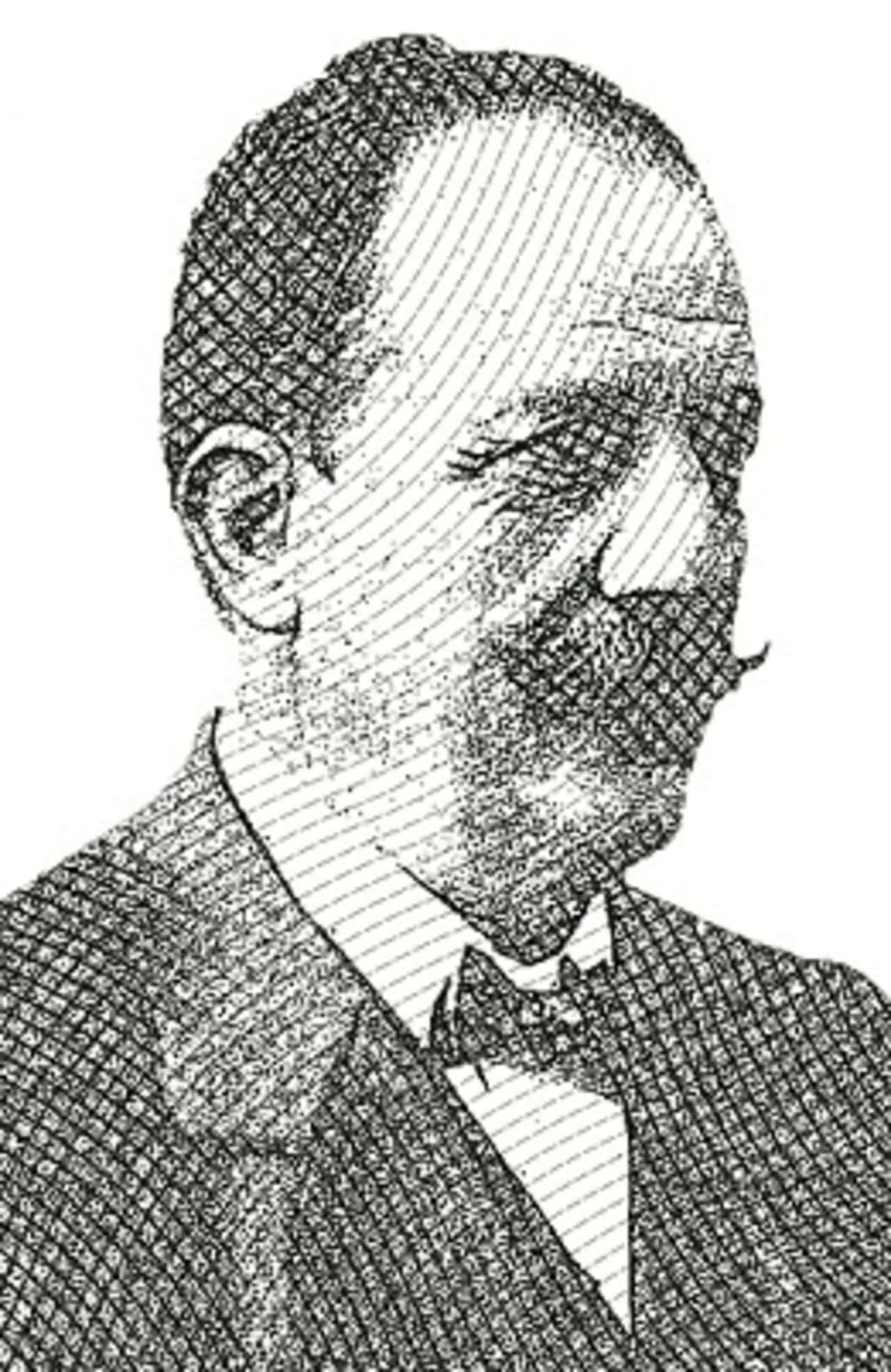 Porträt von José Maria do Espírito Santo Silva (1850–1915) – Gedenkseite