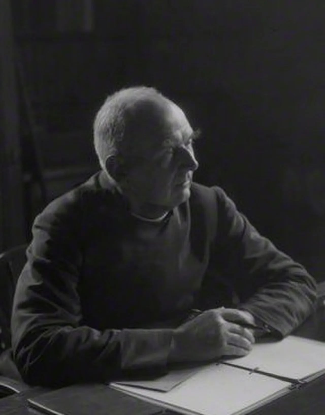 Portrait of Beresford Kidd (1864–1948) – memorial page