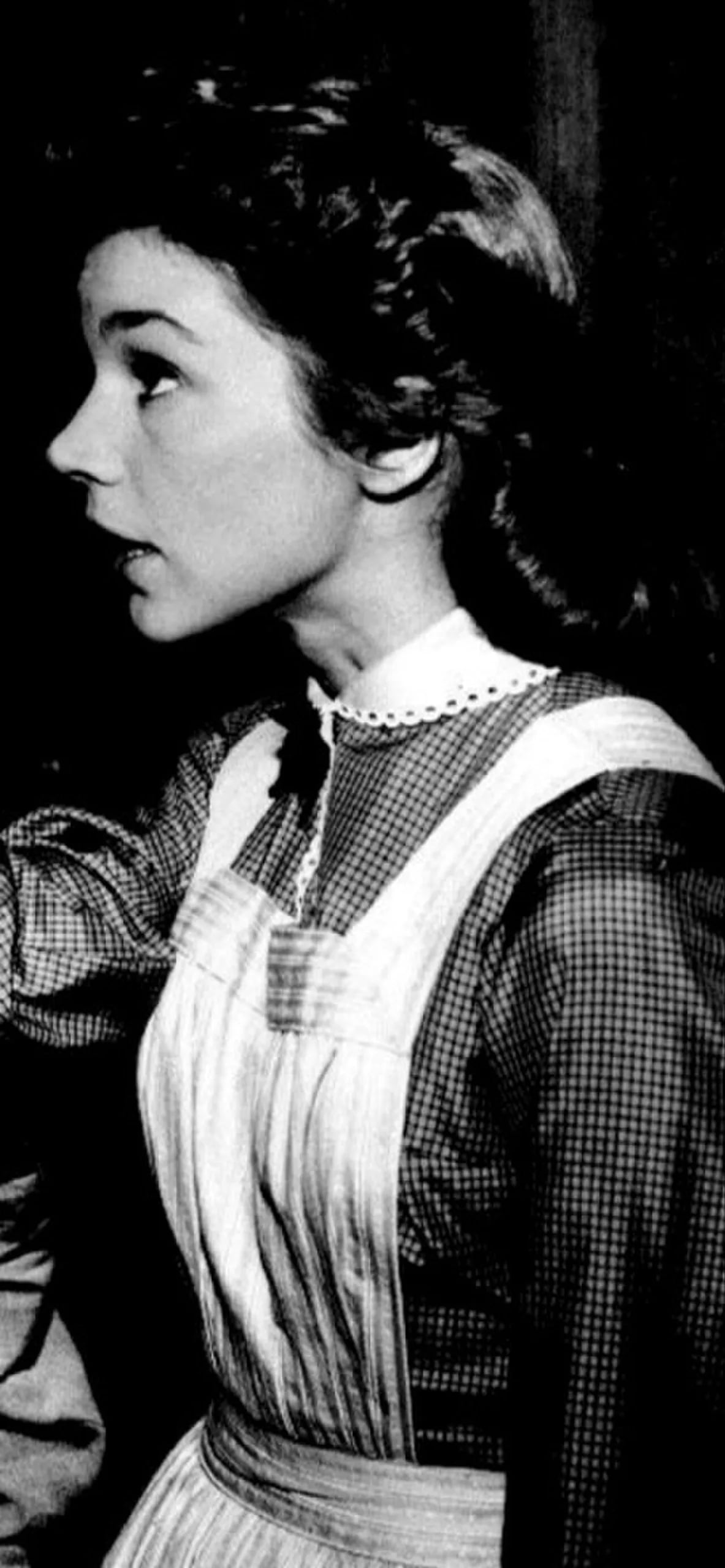 Portrait of Betty Lou Keim (1938–2010) – memorial page