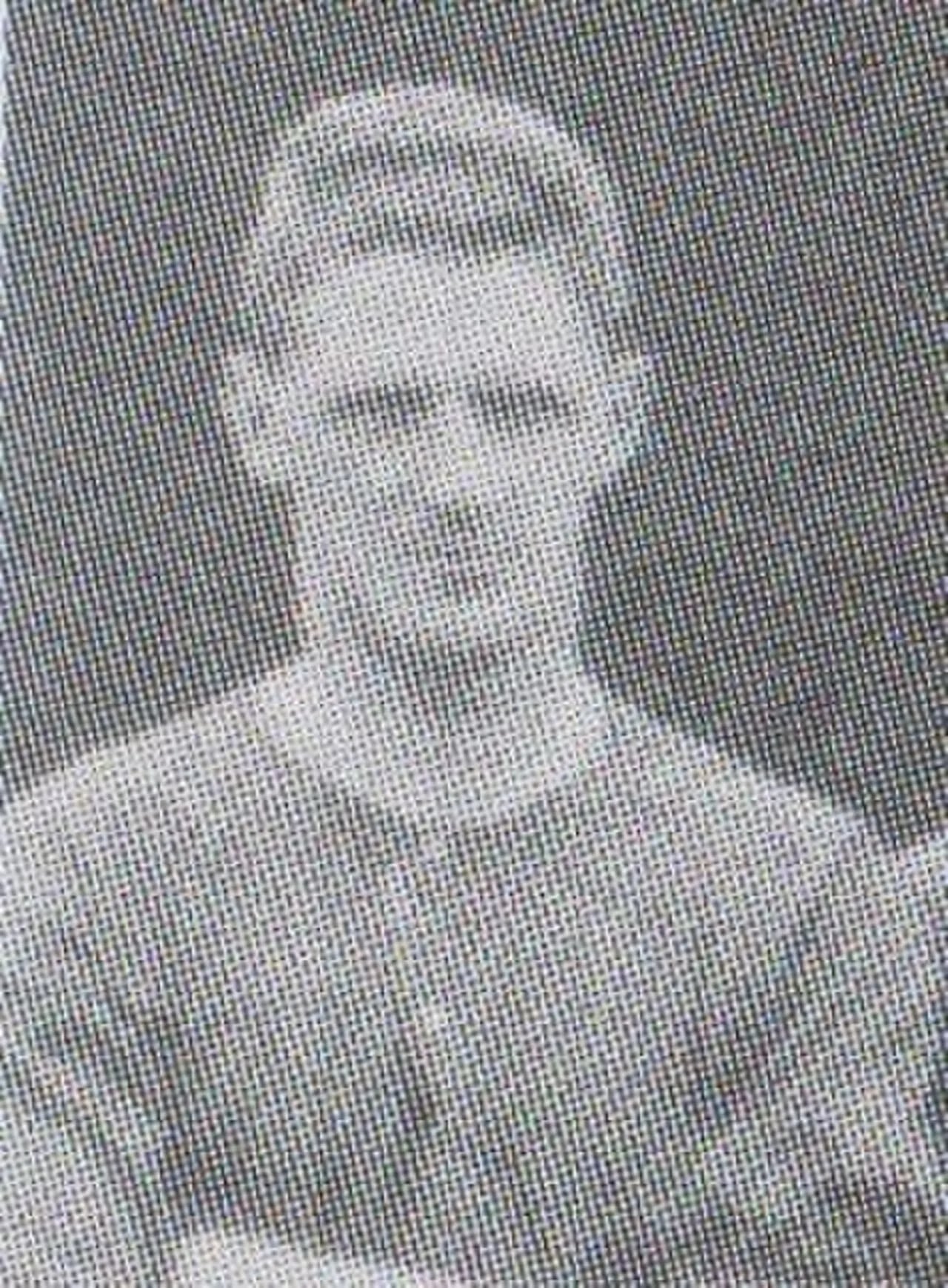 Portrait of Bill Cope (1899–1979) – memorial page