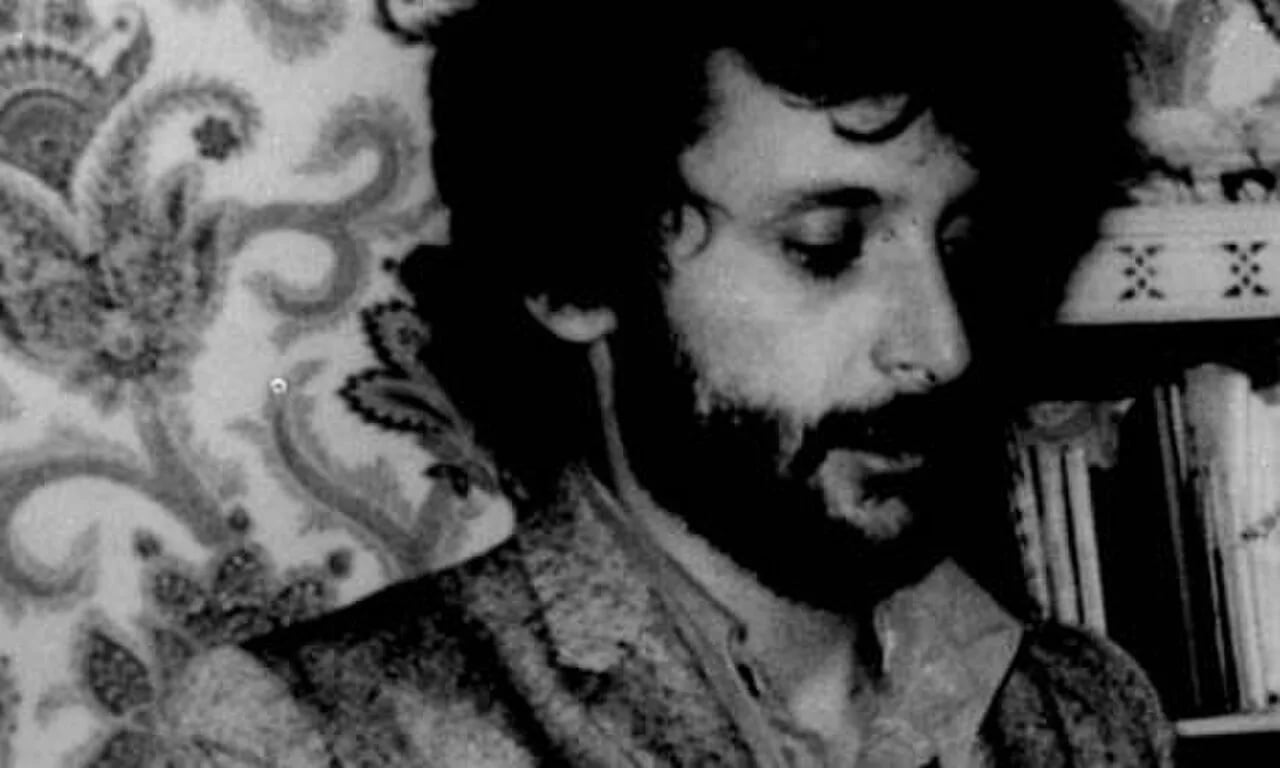 Porträt von Blair Peach (1946–1979) – Gedenkseite