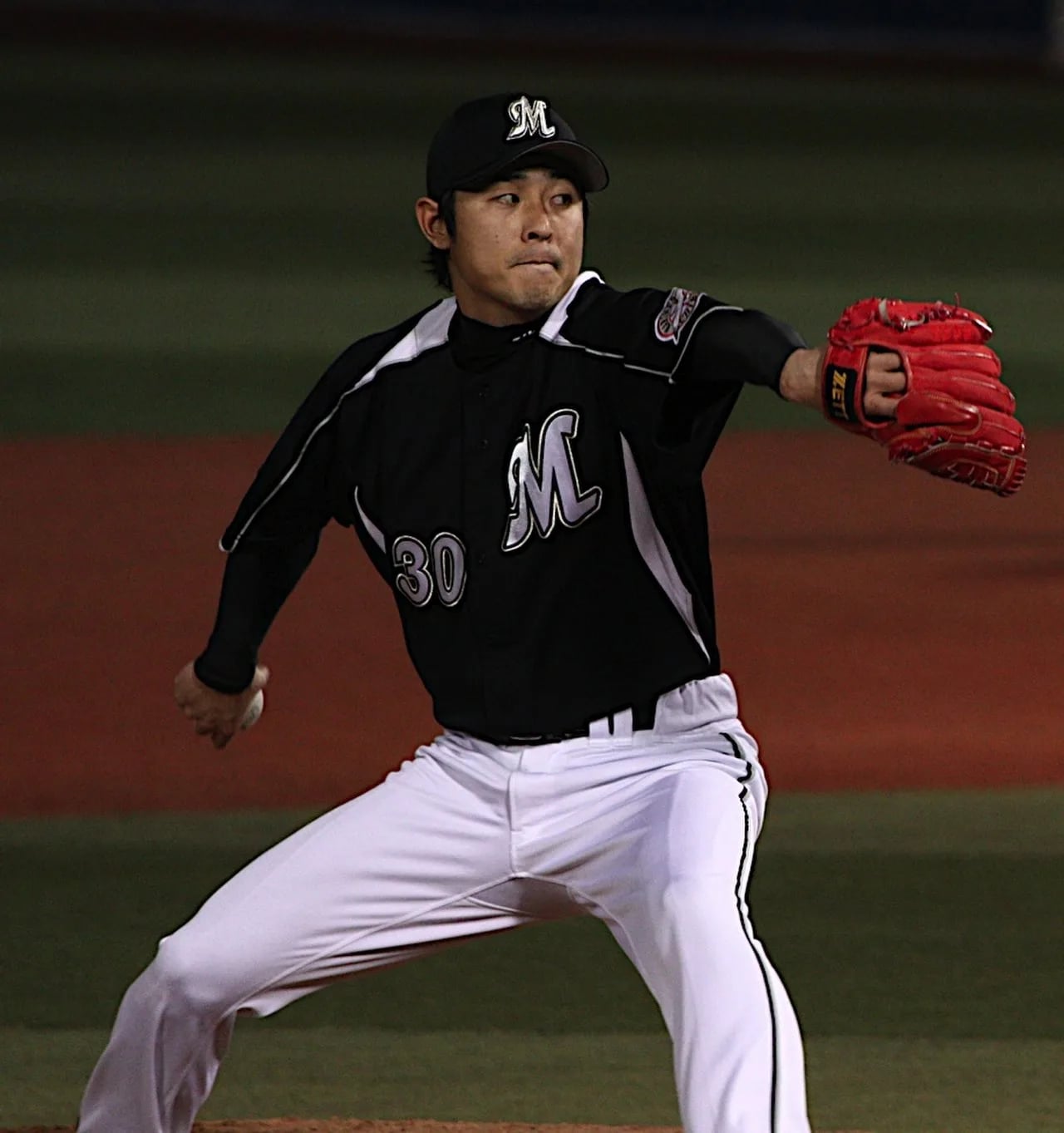 Portrait of Yoshihiro Ito (1982–2025) – memorial page