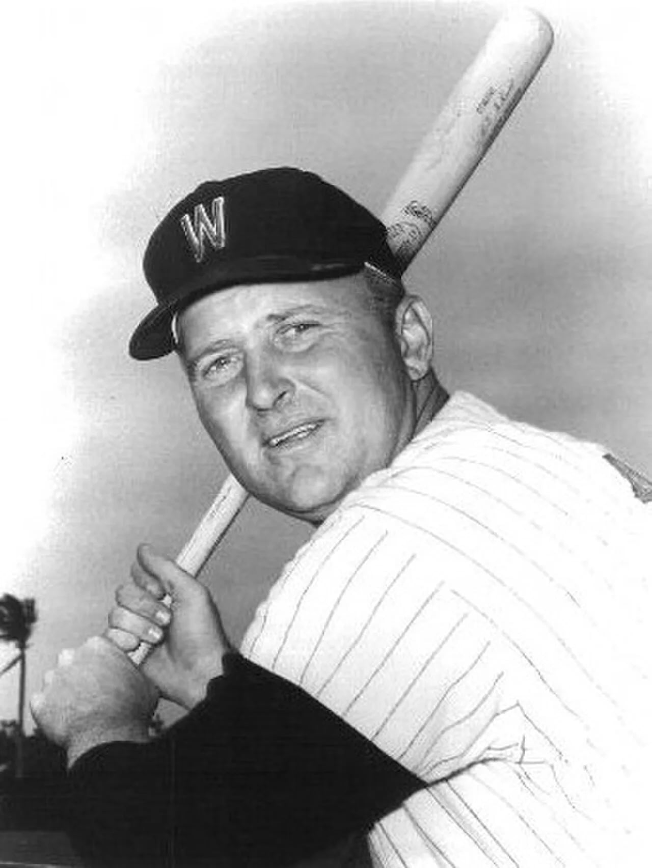 Portrait of Bob Schmidt (1933–2015) – memorial page
