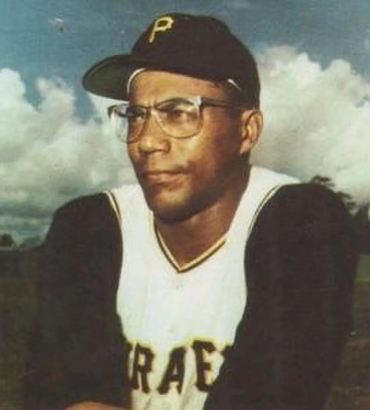 Portrait of Bob Veale (1935–2025) – memorial page