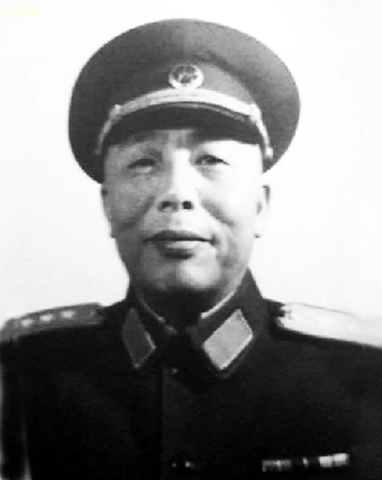 Portrait of Song Shi-Lun (1907–1991) – memorial page