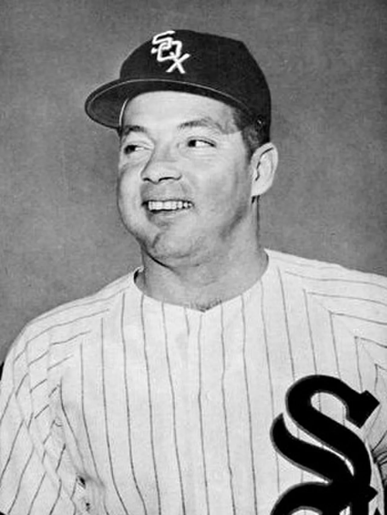 Portrait of Bubba Phillips (1928–1993) – memorial page