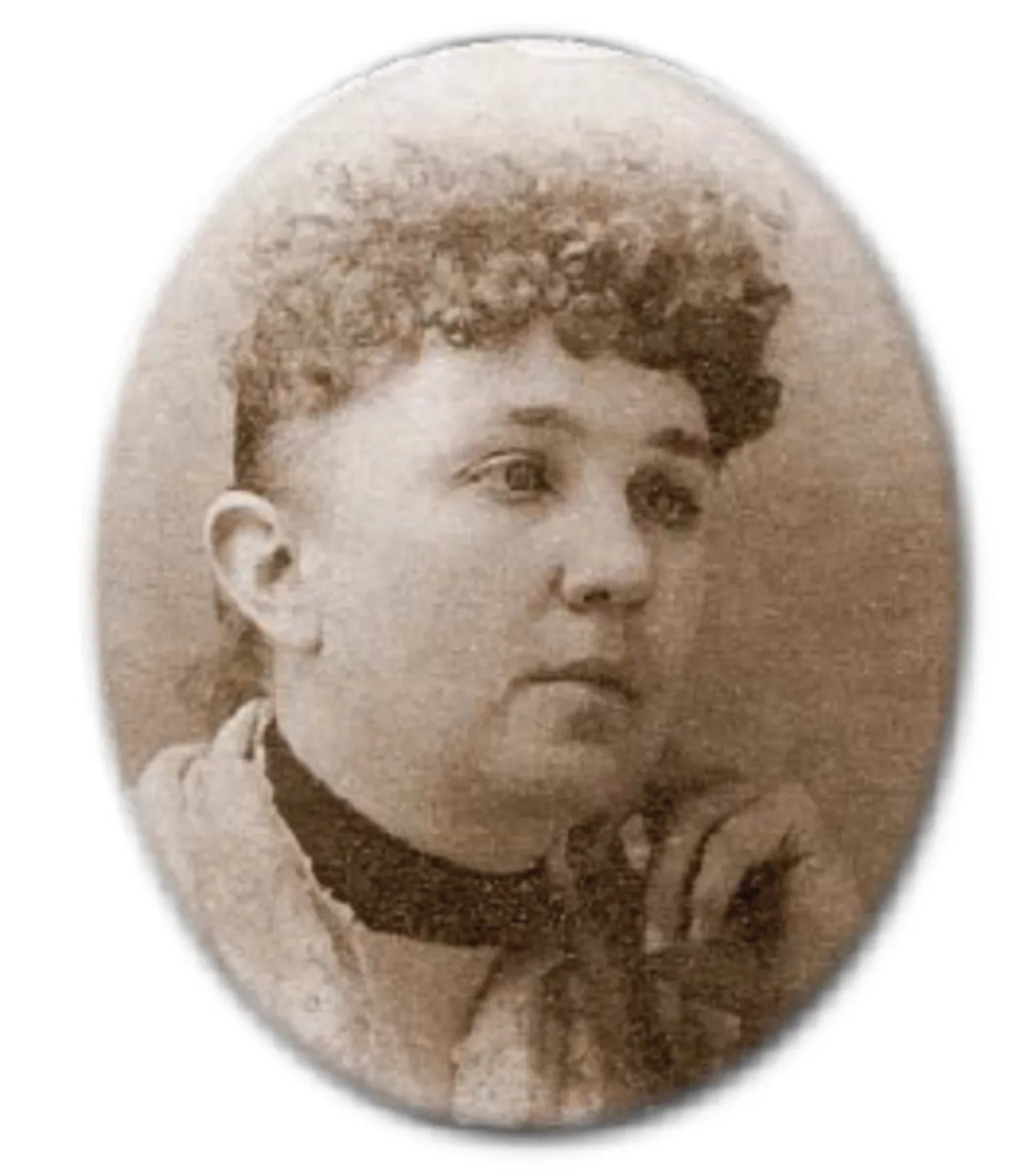 Portrait of Lawrence L. Lynch (1853–1914) – memorial page