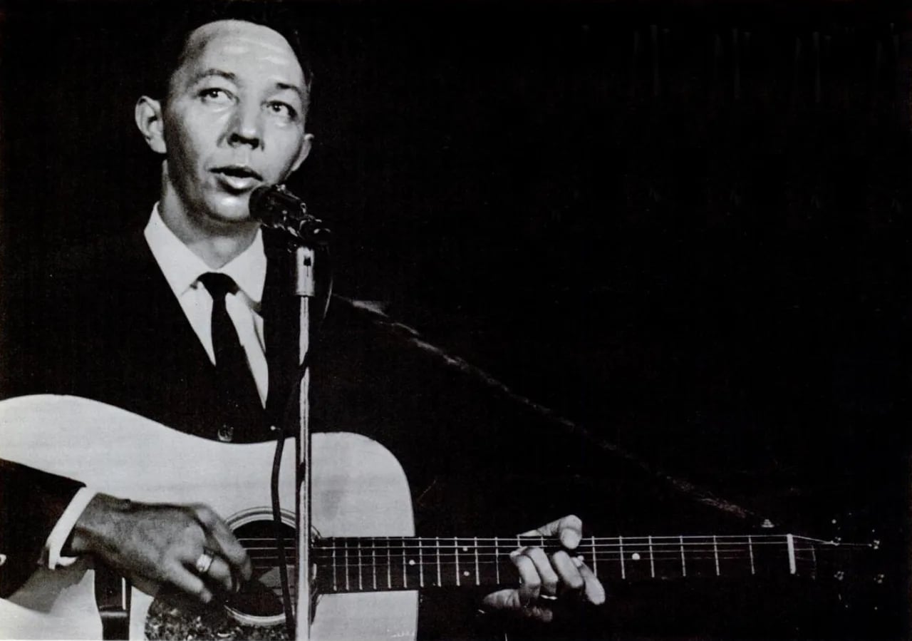 Porträt von Carl Belew (1931–1990) – Gedenkseite