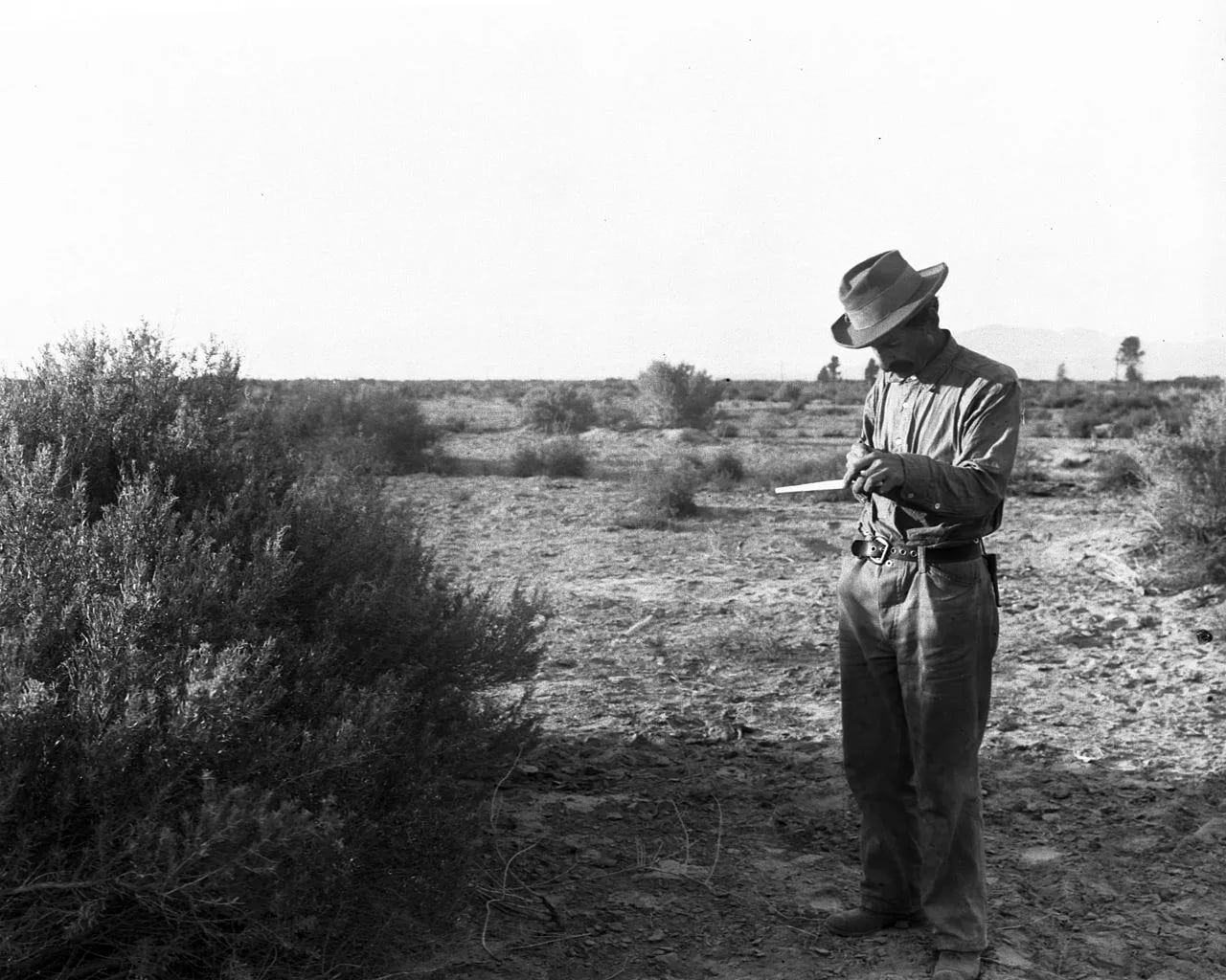 Portrait of Carl Eytel (1862–1925) – memorial page