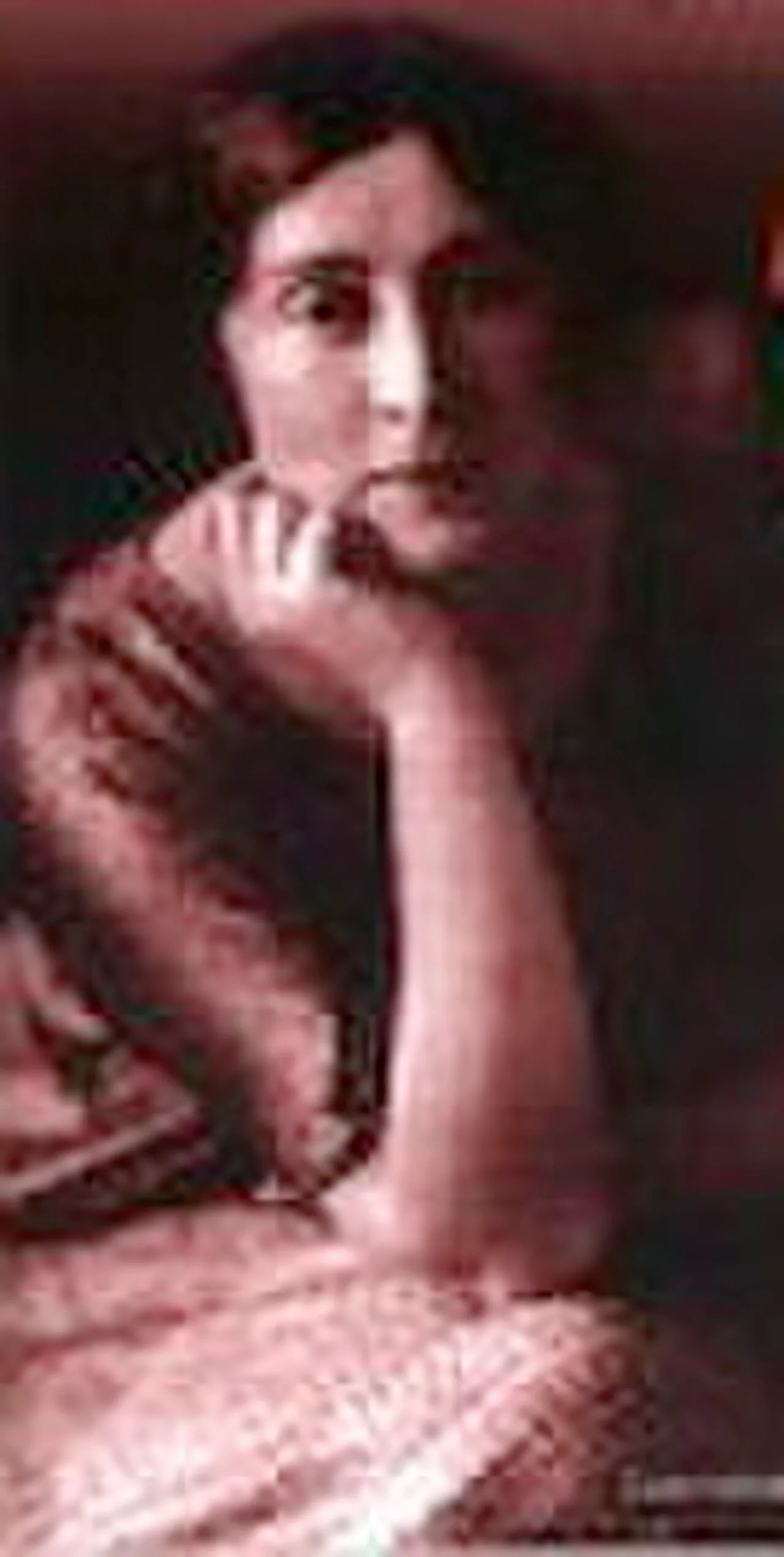 Portrait of Catherine Murphy Urner (1891–1942) – memorial page