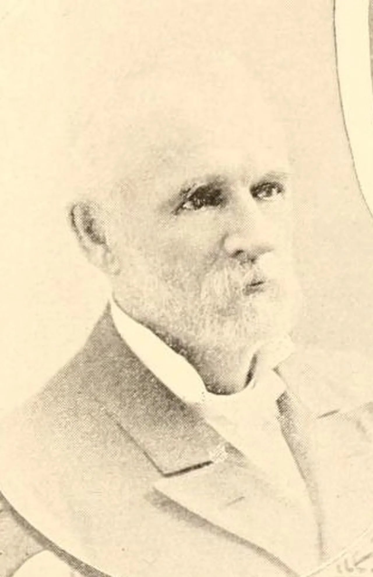 Portrait of Celora E. Martin (1834–1909) – memorial page