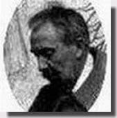 Portrait of Jacques Gruber (1870–1936) – memorial page