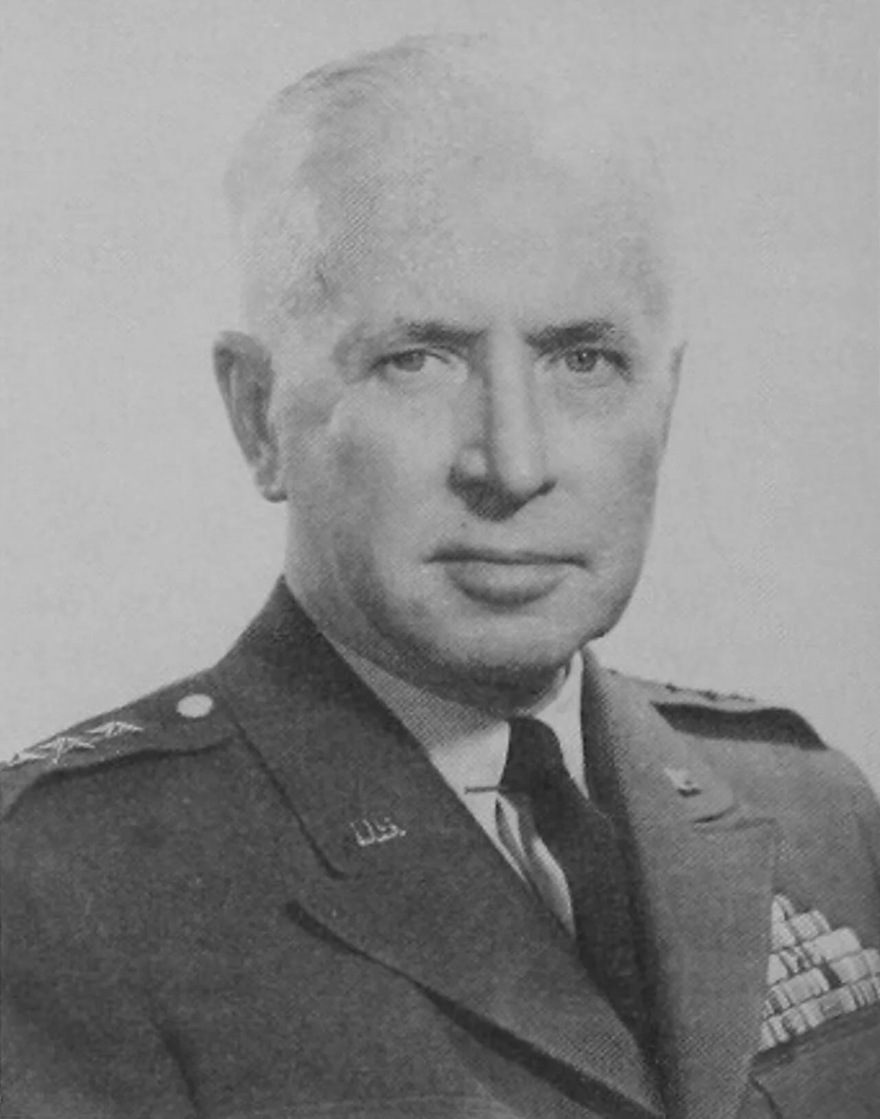 Porträt von Charles E. Hart (1900–1991) – Gedenkseite