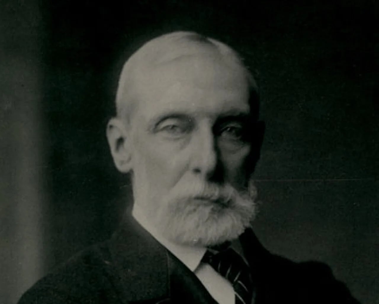 Portrait of Charles Mills, 1st Baron Hillingdon (1830–1898) – memorial page