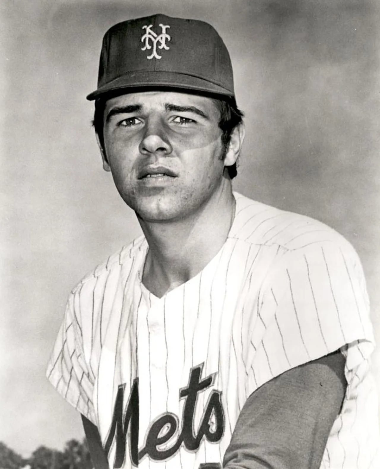 Portrait of Charlie Williams (1947–2015) – memorial page