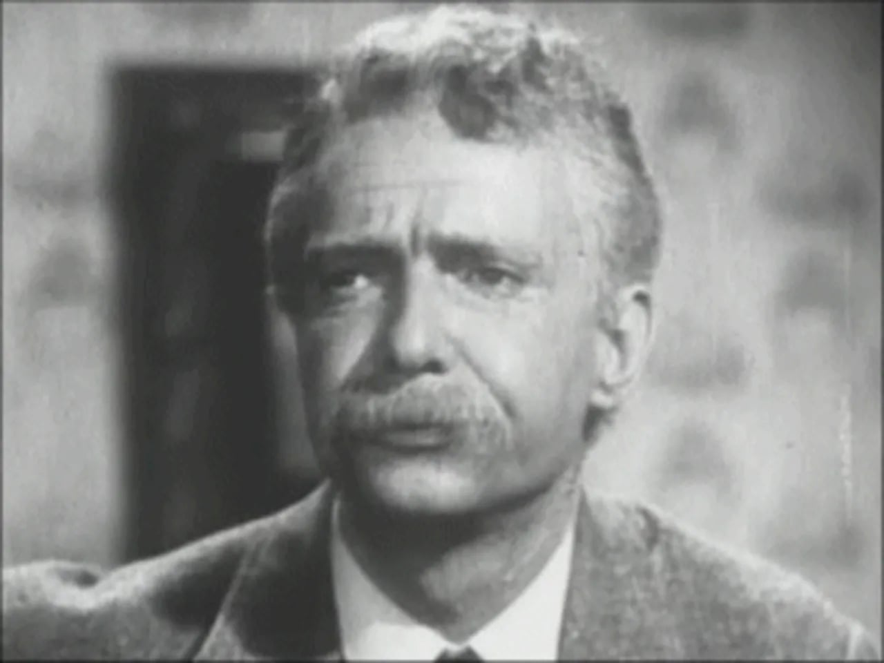 Portrait of Chester Lauck (1902–1980) – memorial page