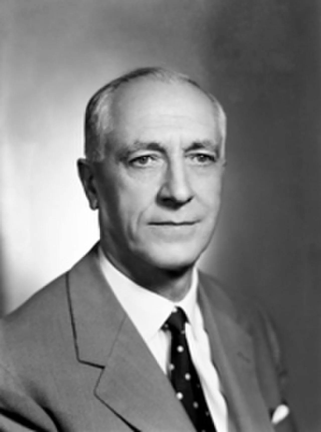 Porträt von Giulio Guidoni (1894–1992) – Gedenkseite