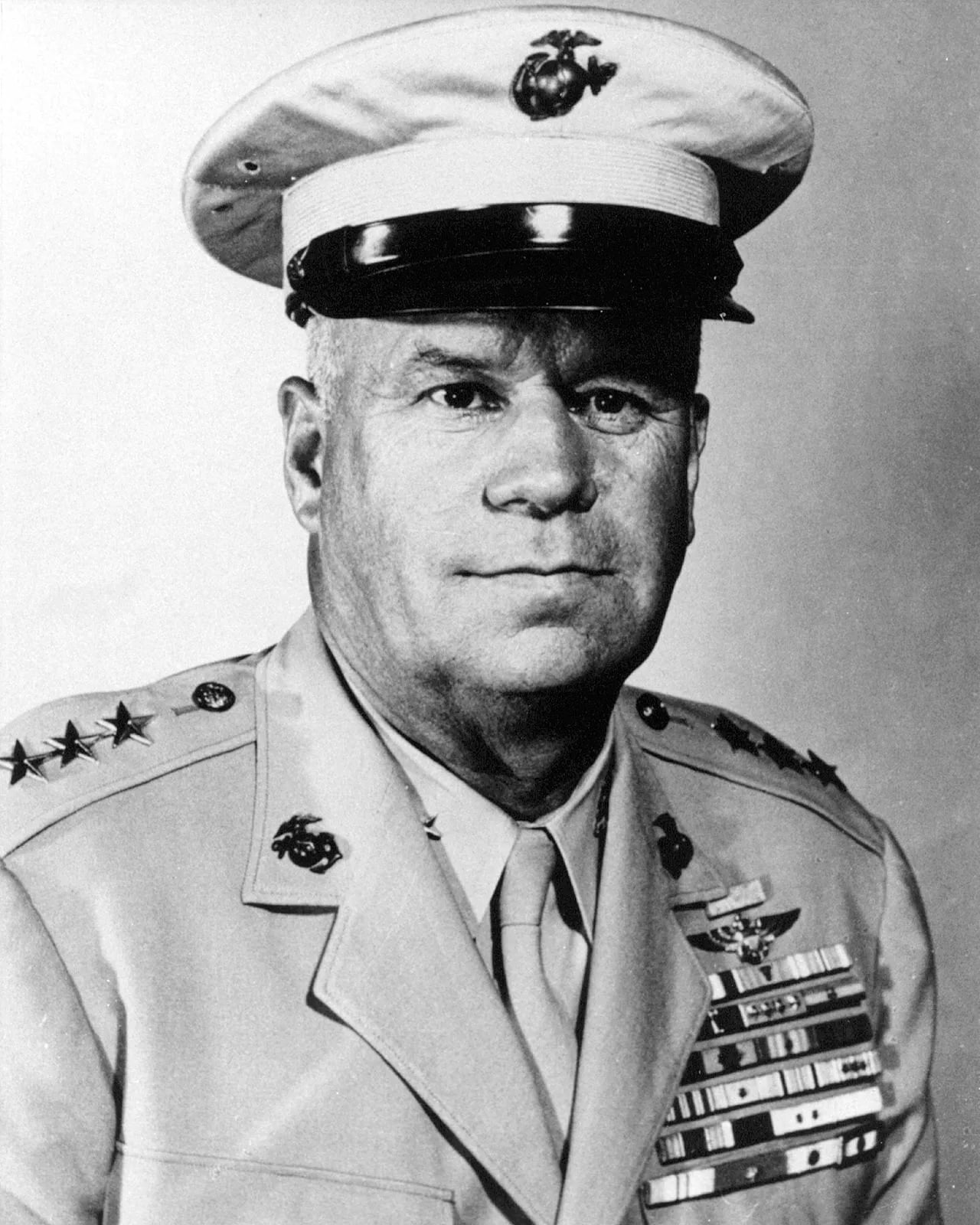 Portrait of Christian Frank Schilt (1895–1987) – memorial page