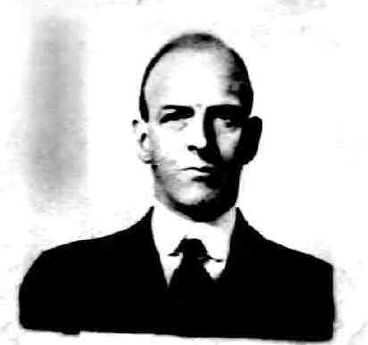 Porträt von Clayton E. Freeman (1872–1959) – Gedenkseite