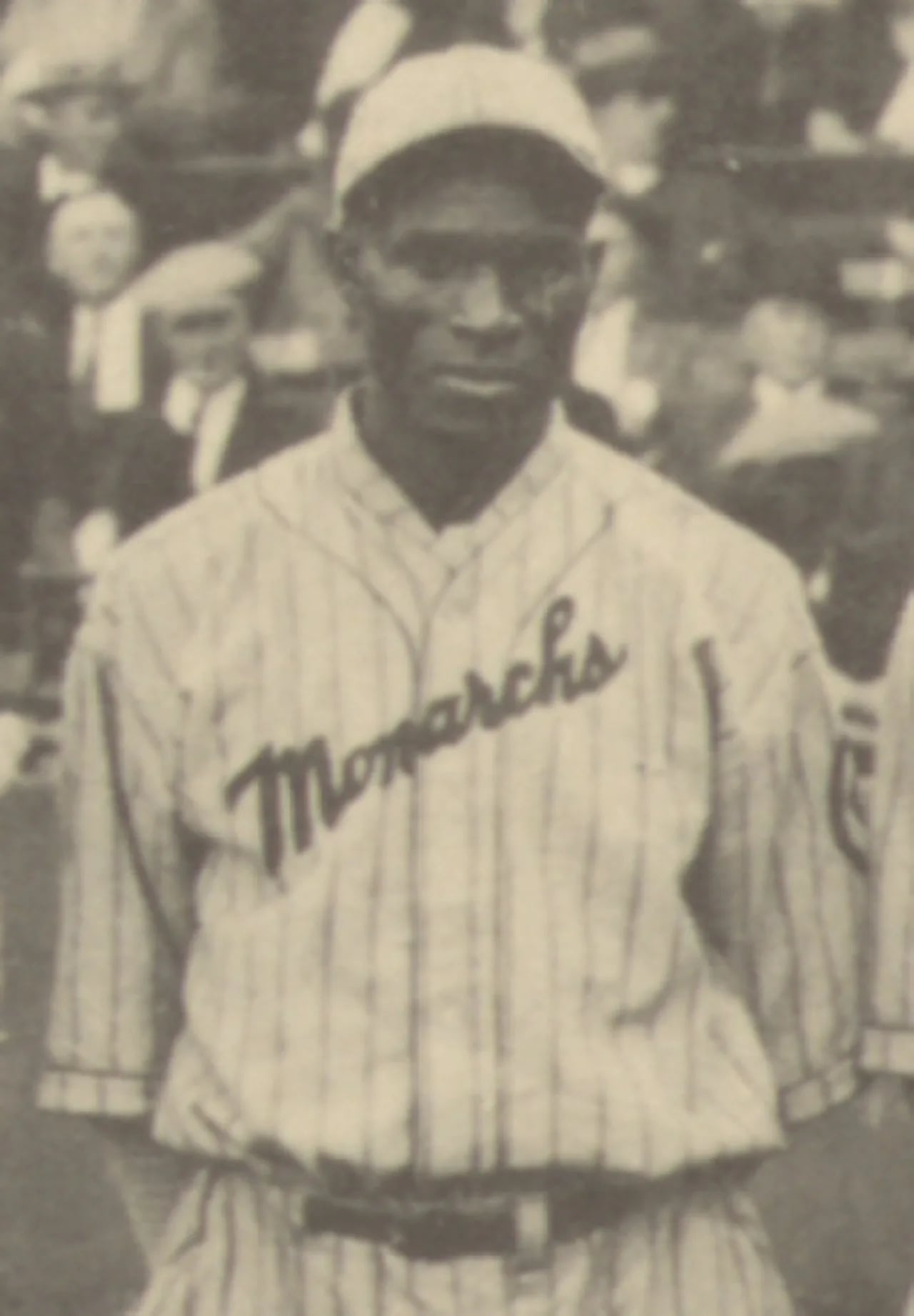 Portrait of Cliff Bell (1896–1952) – memorial page