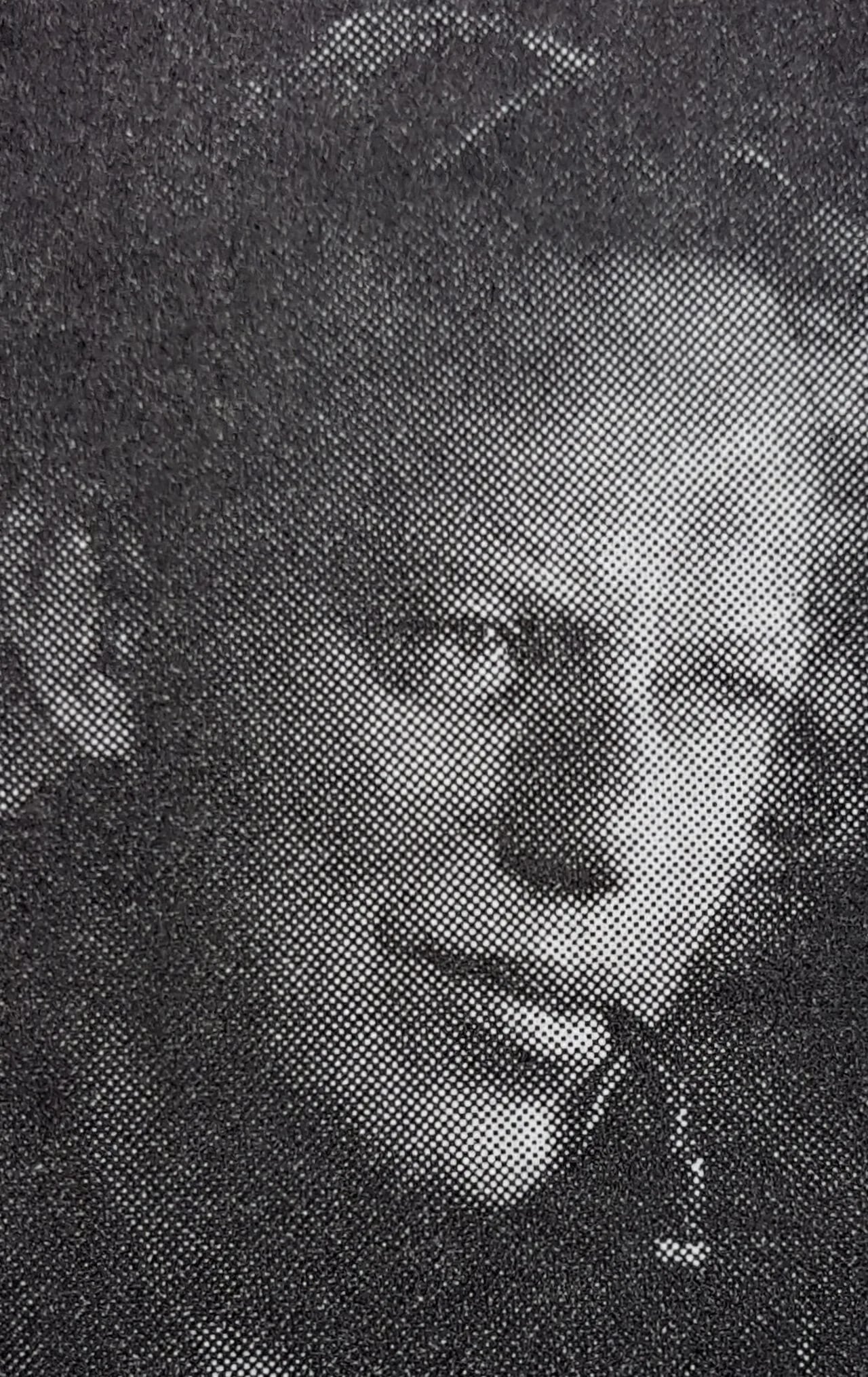Porträt von Owe Wessbohn (1913–1996) – Gedenkseite