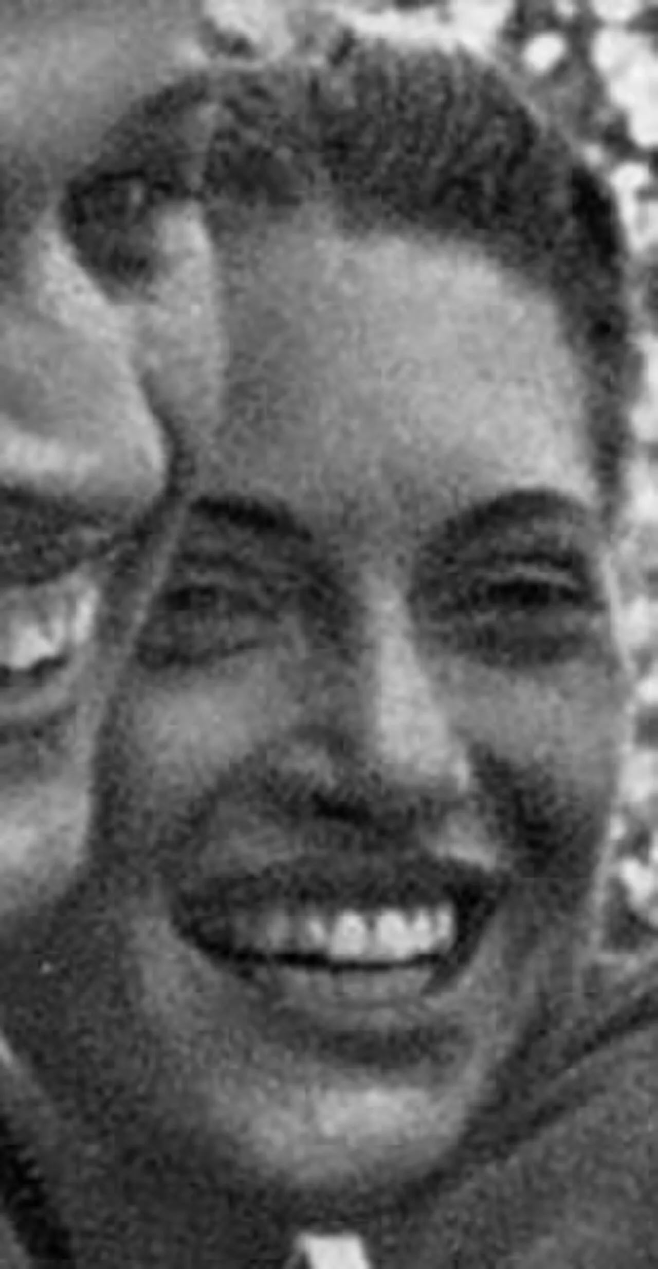 Porträt von Alice Arden (1914–2012) – Gedenkseite