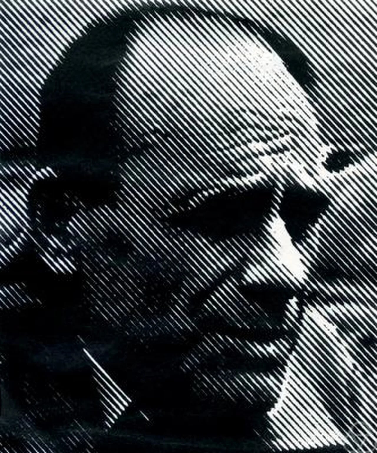 Portrait of Andrzej Mostowski (1913–1975) – memorial page