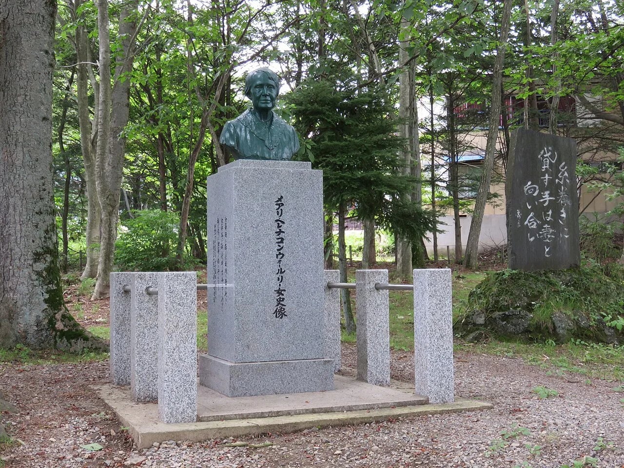 Portrait of Cornwall Legh (1857–1941) – memorial page