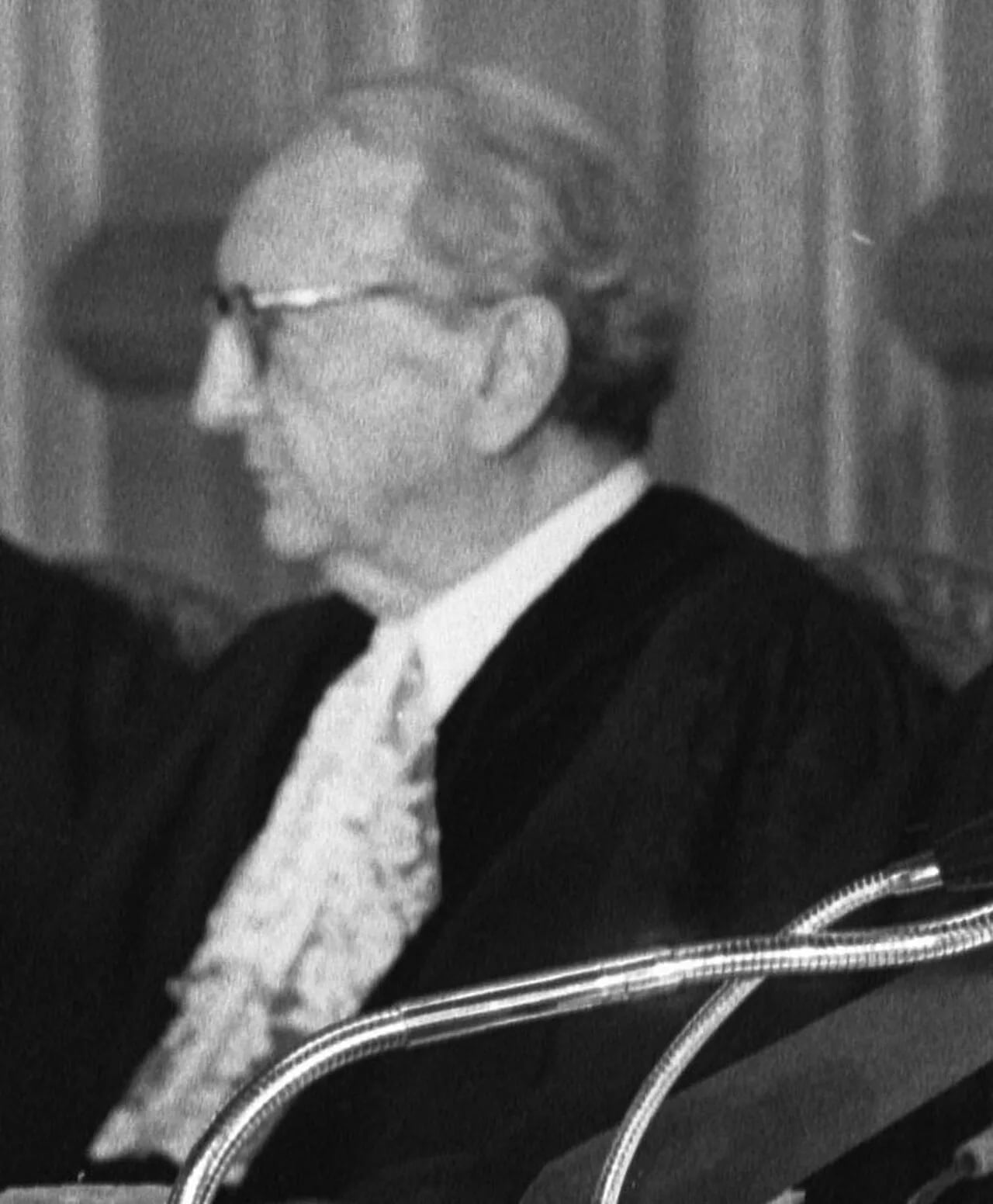 Porträt von André Gros (1908–2003) – Gedenkseite