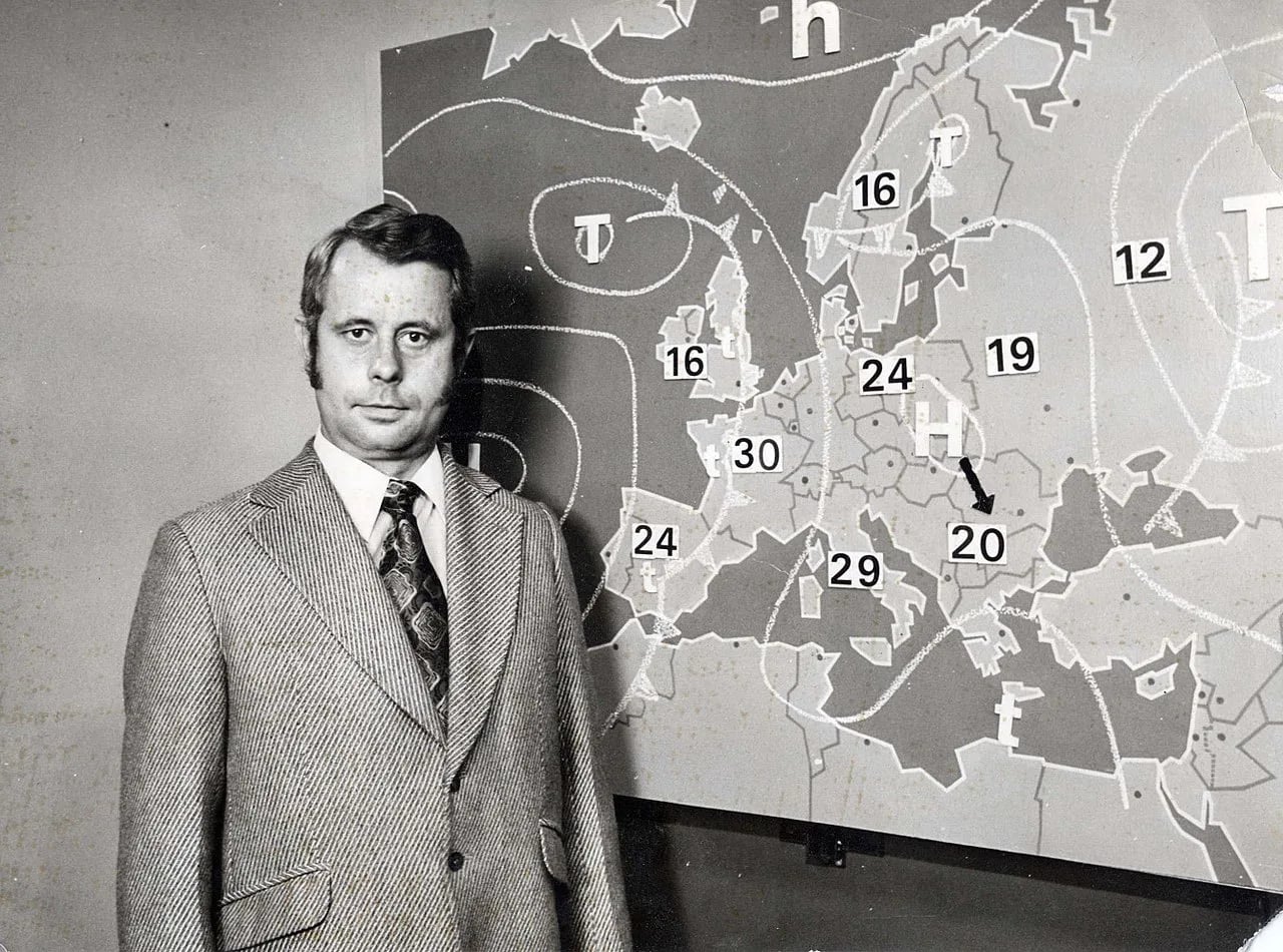 Porträt von Joachim Hermann Ernst Schröder (1940–1991) – Gedenkseite