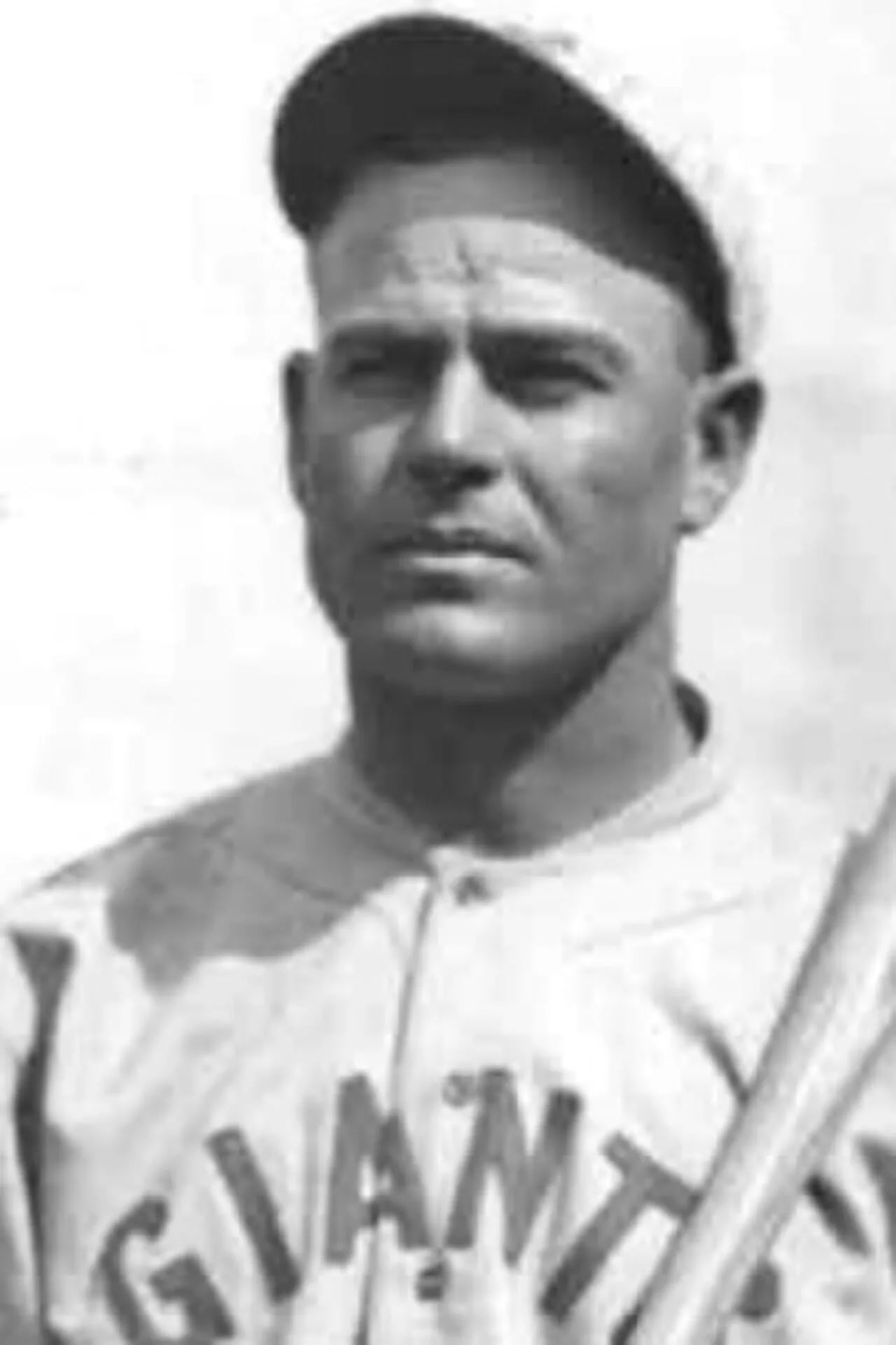 Portrait of Curt Walker (1896–1955) – memorial page
