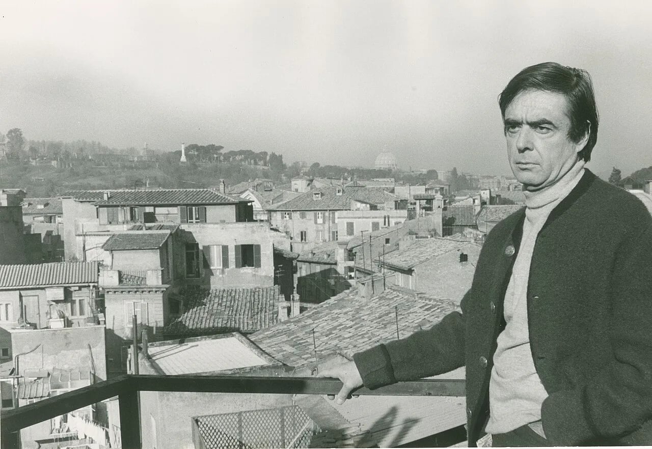 Porträt von Curtis Bill Pepper (1917–2014) – Gedenkseite