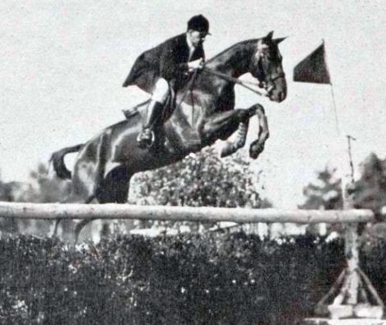 Porträt von André Jousseaume (1894–1960) – Gedenkseite