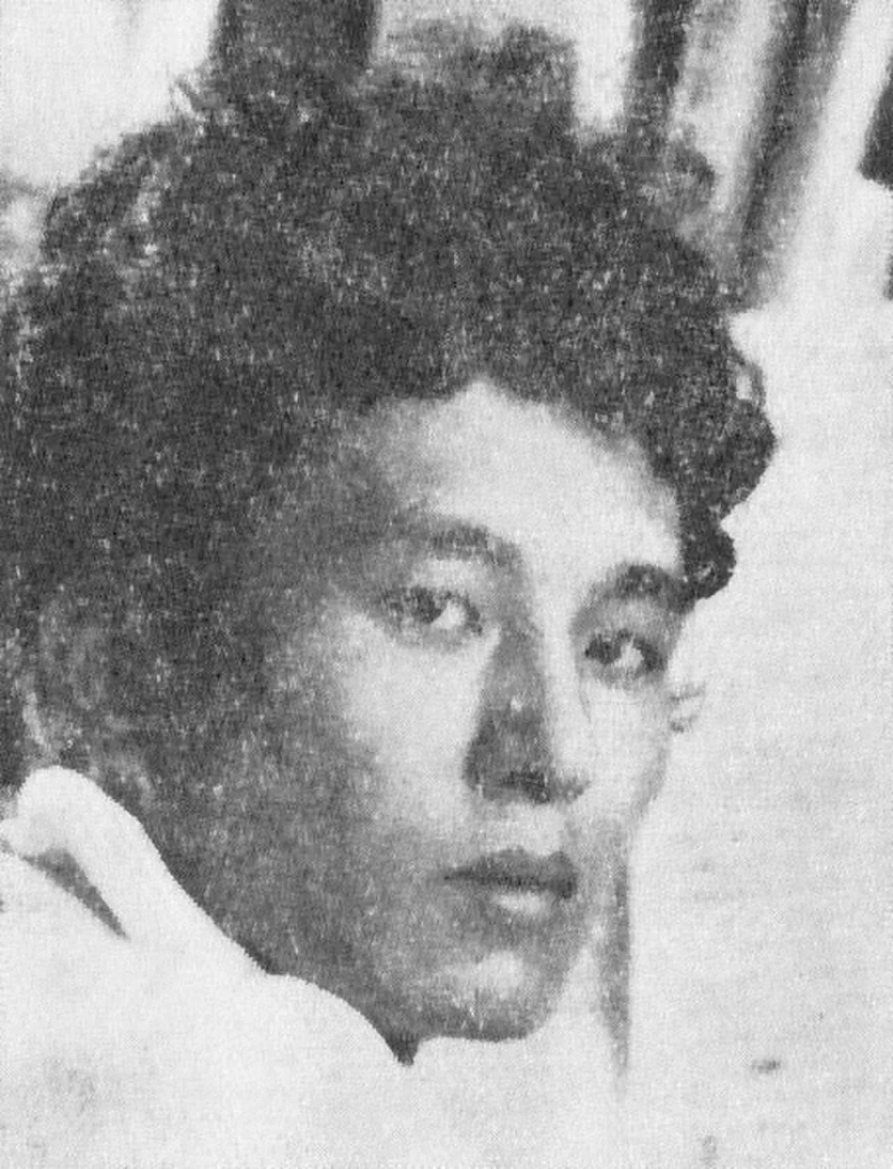 Portrait of Toshirō Mayuzumi (1929–1997) – memorial page