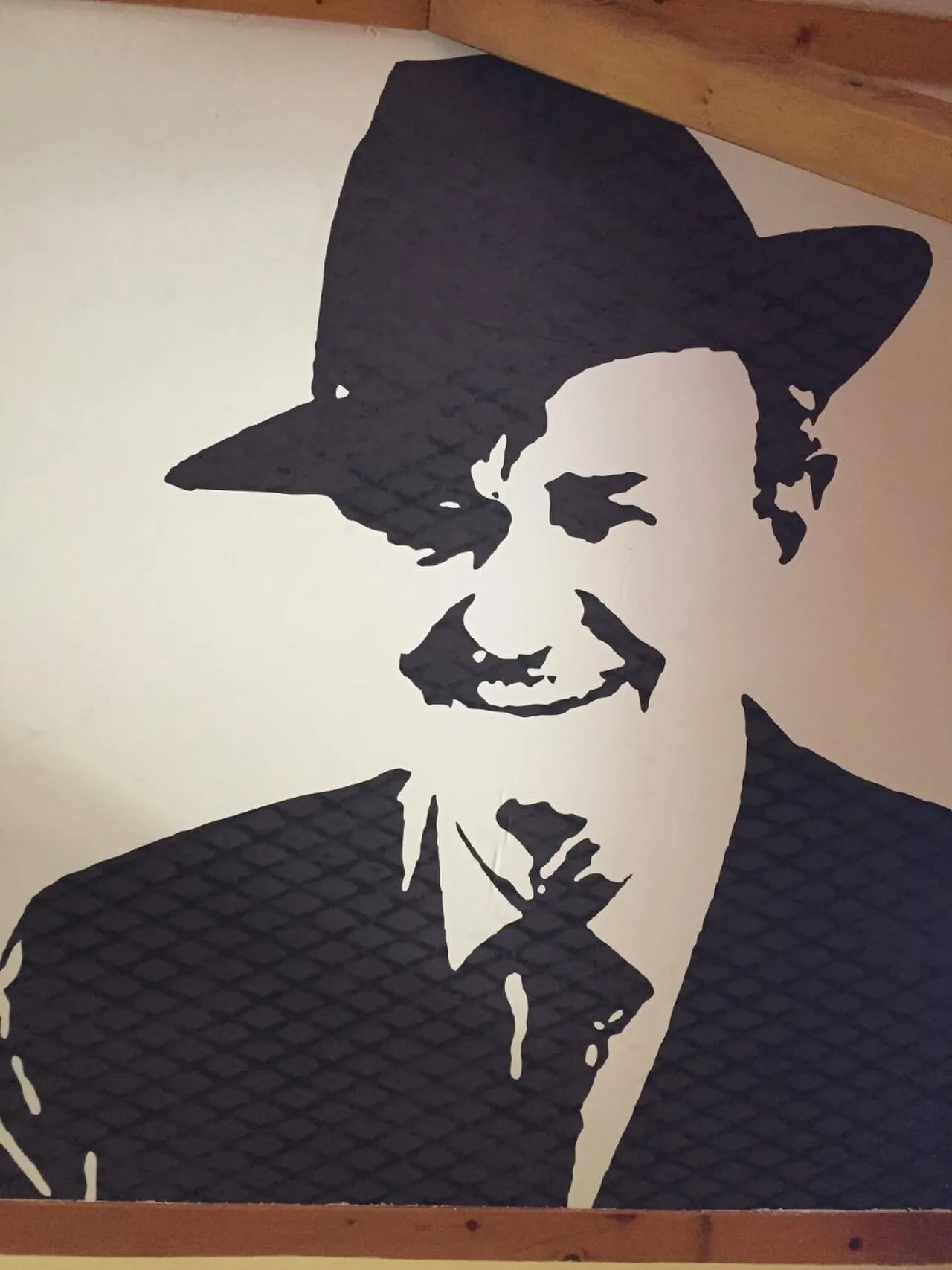 Porträt von André Labarrère (1928–2006) – Gedenkseite
