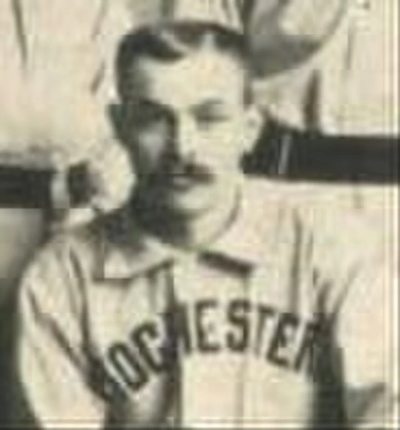 Portrait of Dan Burke (1868–1933) – memorial page