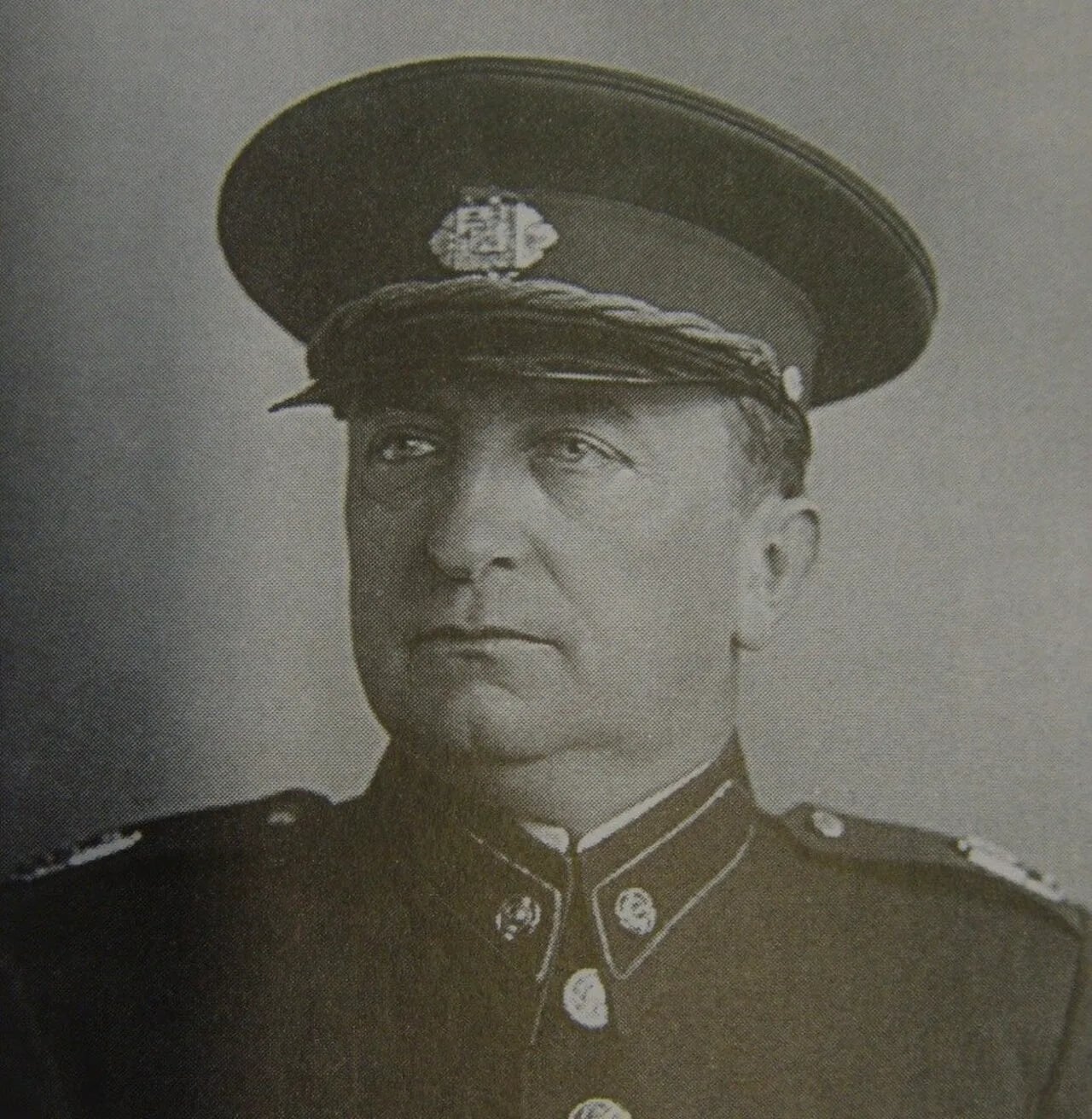 Portrait of František Žák (1892–1968) – memorial page