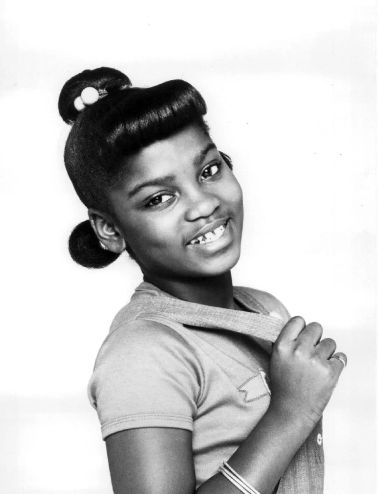 Portrait of Danielle Spencer (1965–2025) – memorial page