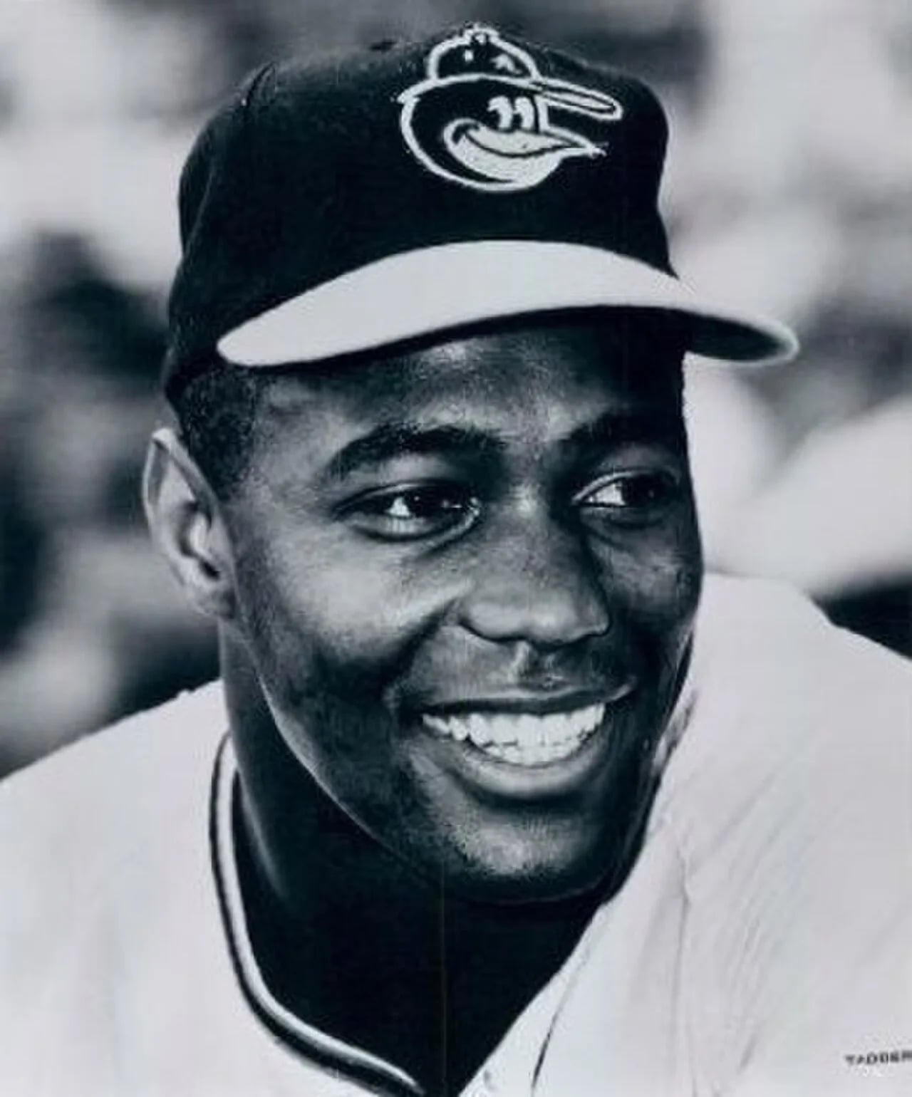 Portrait of Dave May (1943–2012) – memorial page