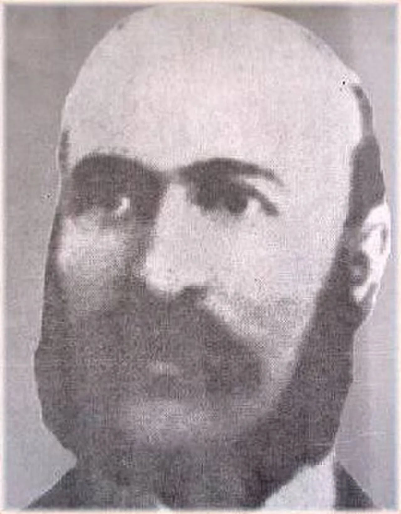 Portrait of David Joaquín Guzmán (1843–1927) – memorial page