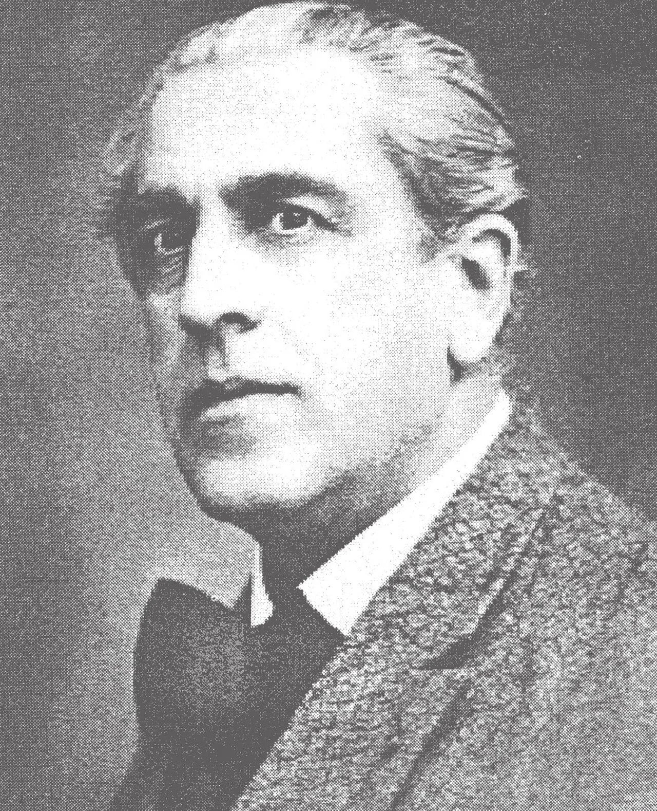 Portrait of Eugeniu Botez (1874–1933) – memorial page