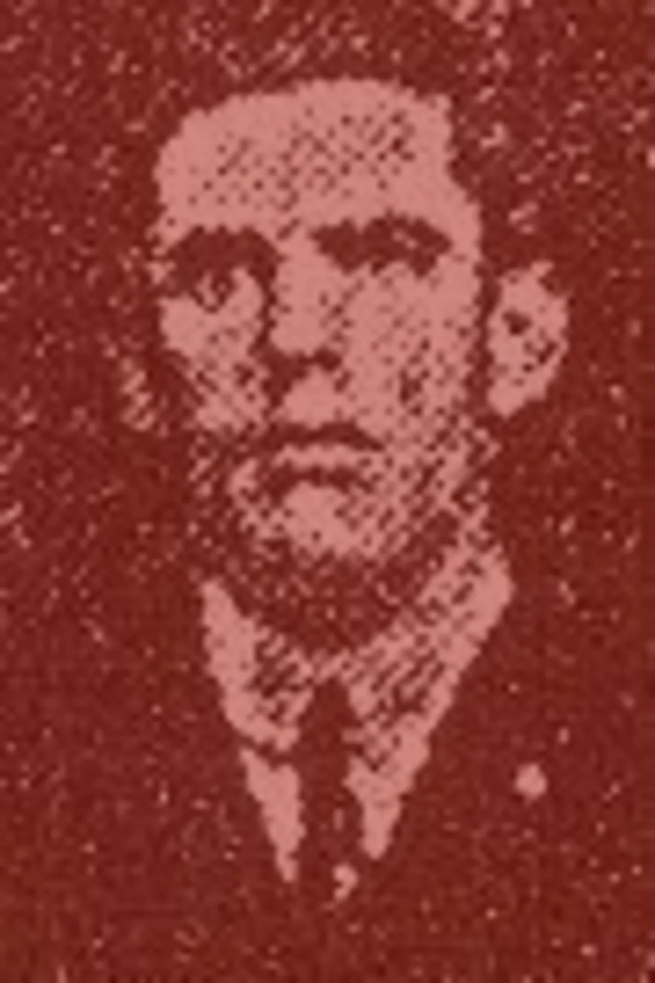 Portrait of Dick Scott (1883–1911) – memorial page