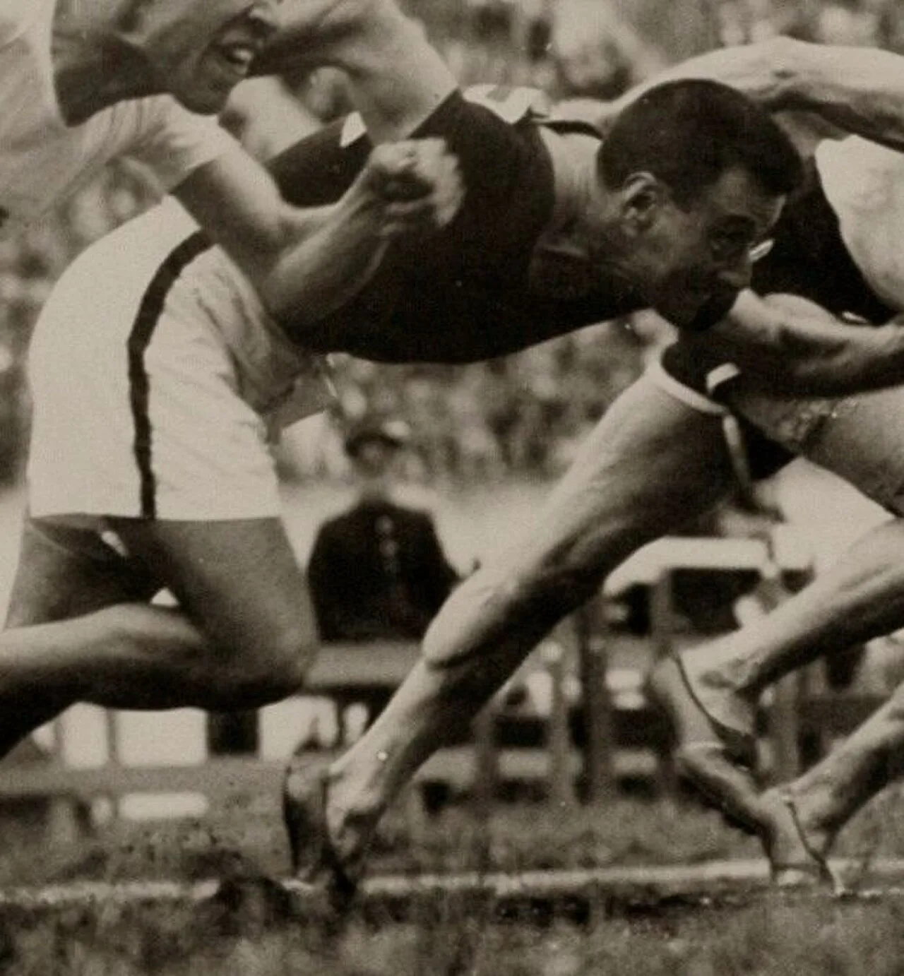 Porträt von Diego Ordóñez (1903–1990) – Gedenkseite