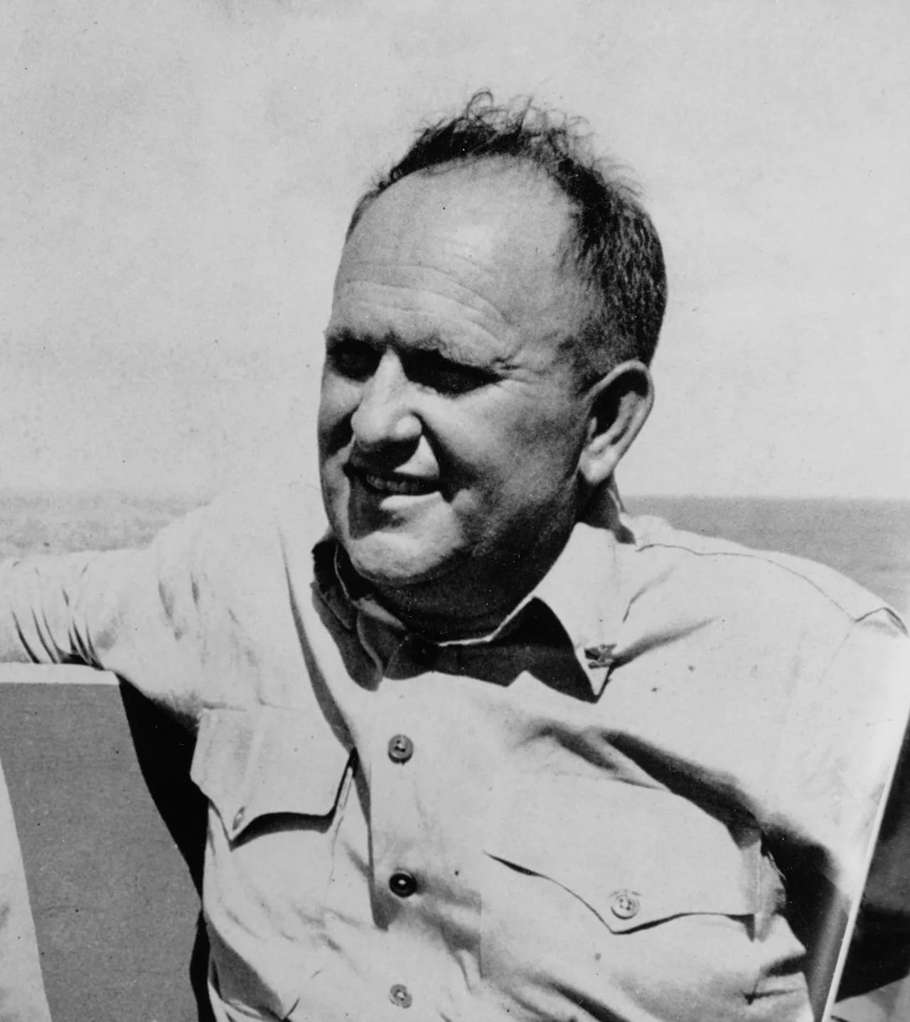 Portrait of Dixie Kiefer (1896–1945) – memorial page