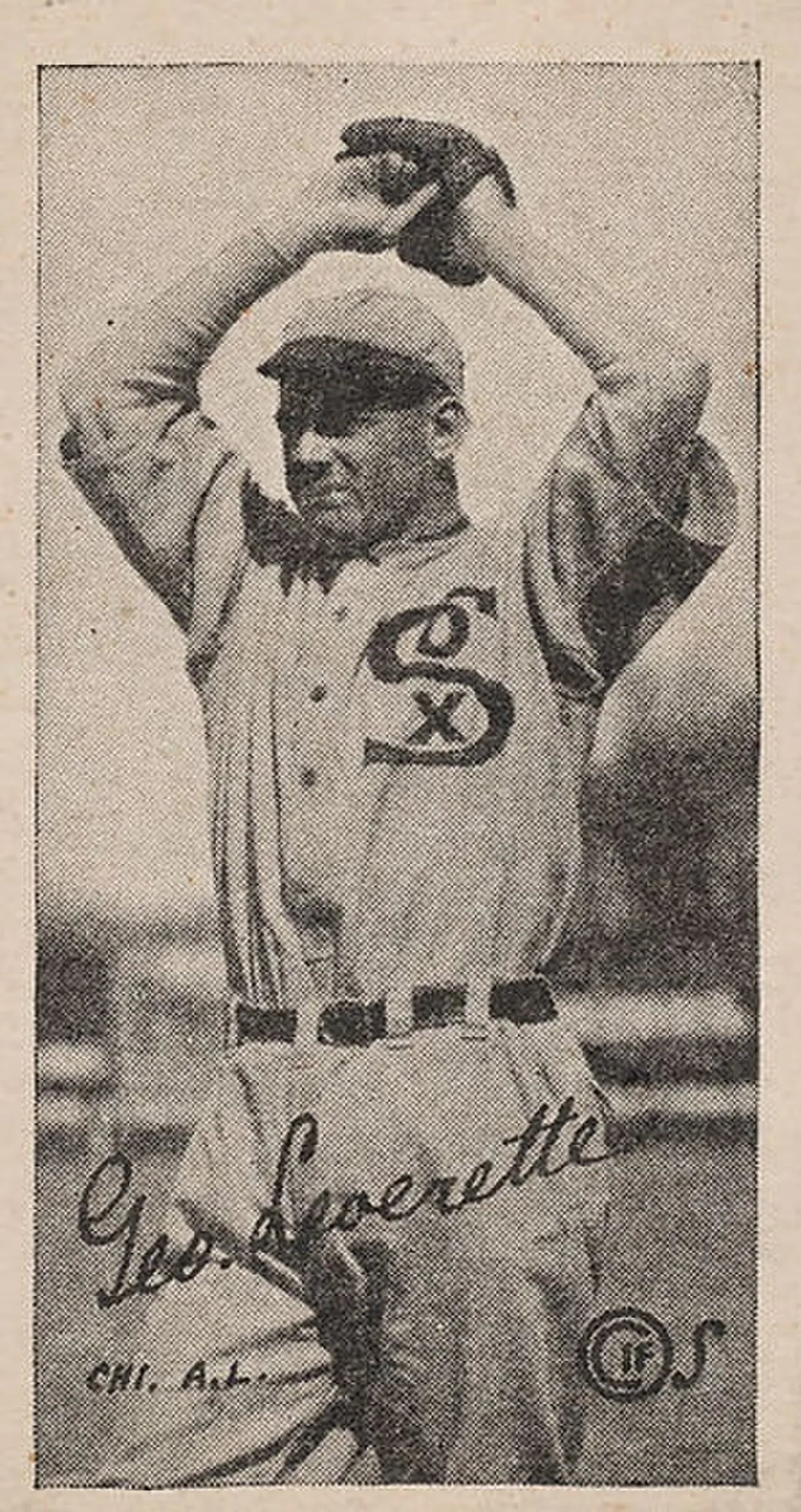 Portrait of Dixie Leverett (1894–1957) – memorial page