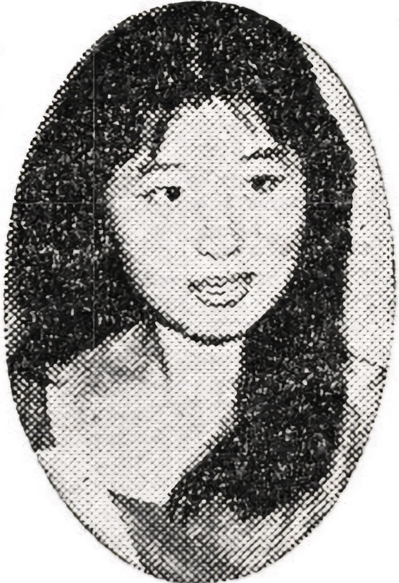 Portrait of Do Kum-bong (1930–2009) – memorial page