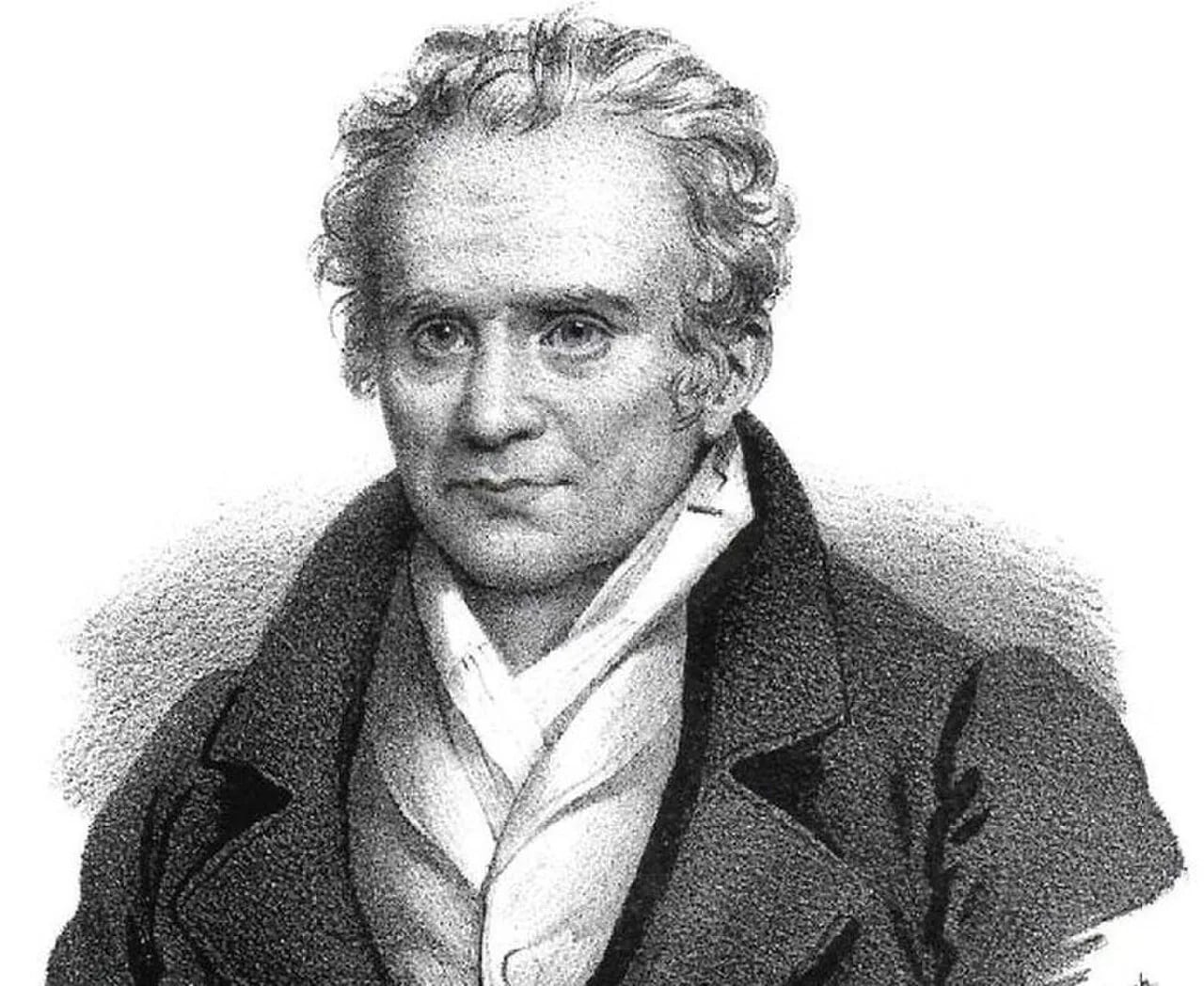 Portrait of Johann Anton Güldenstädt (1745–1781) – memorial page