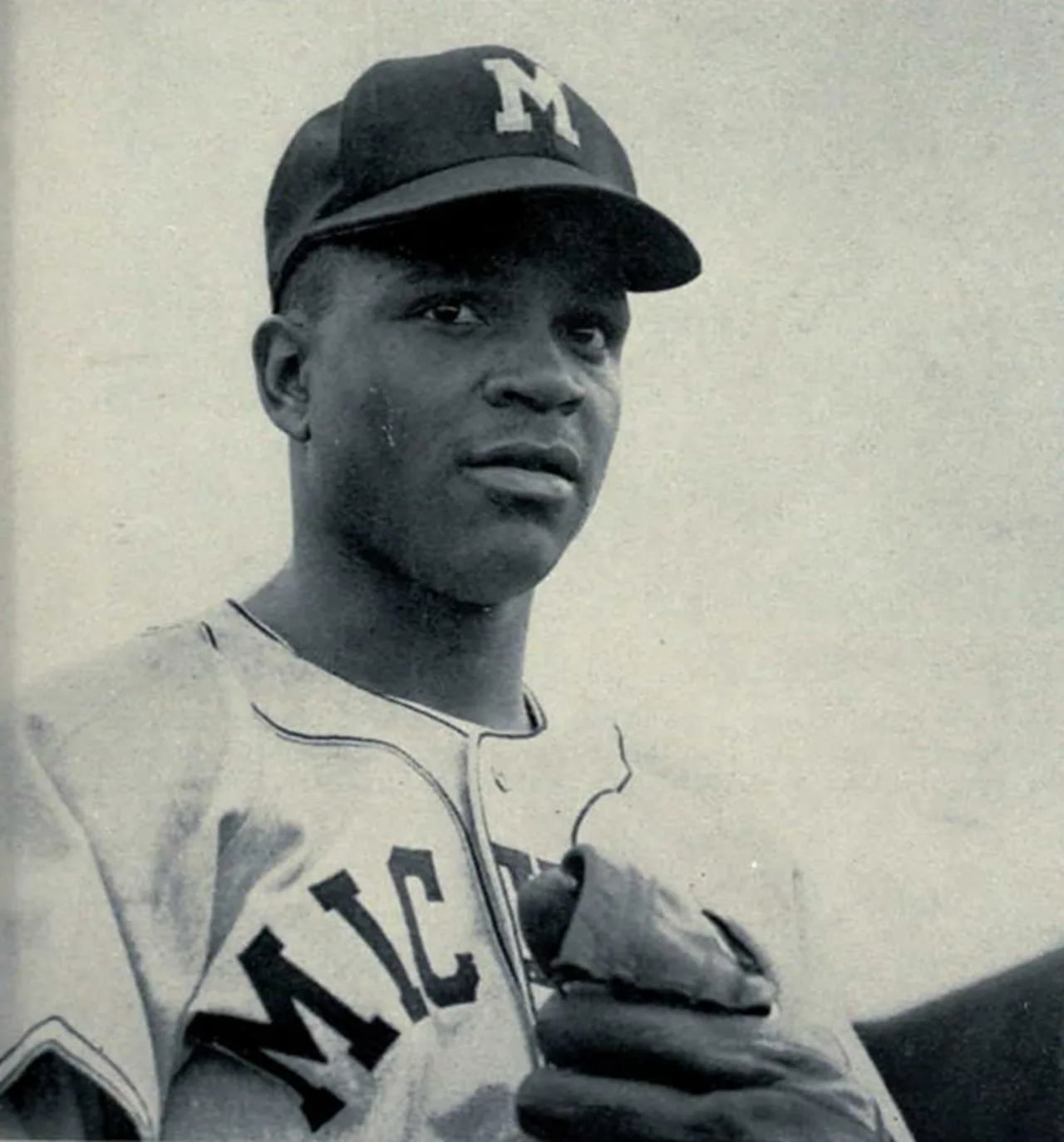 Portrait of Don Eaddy (1934–2008) – memorial page