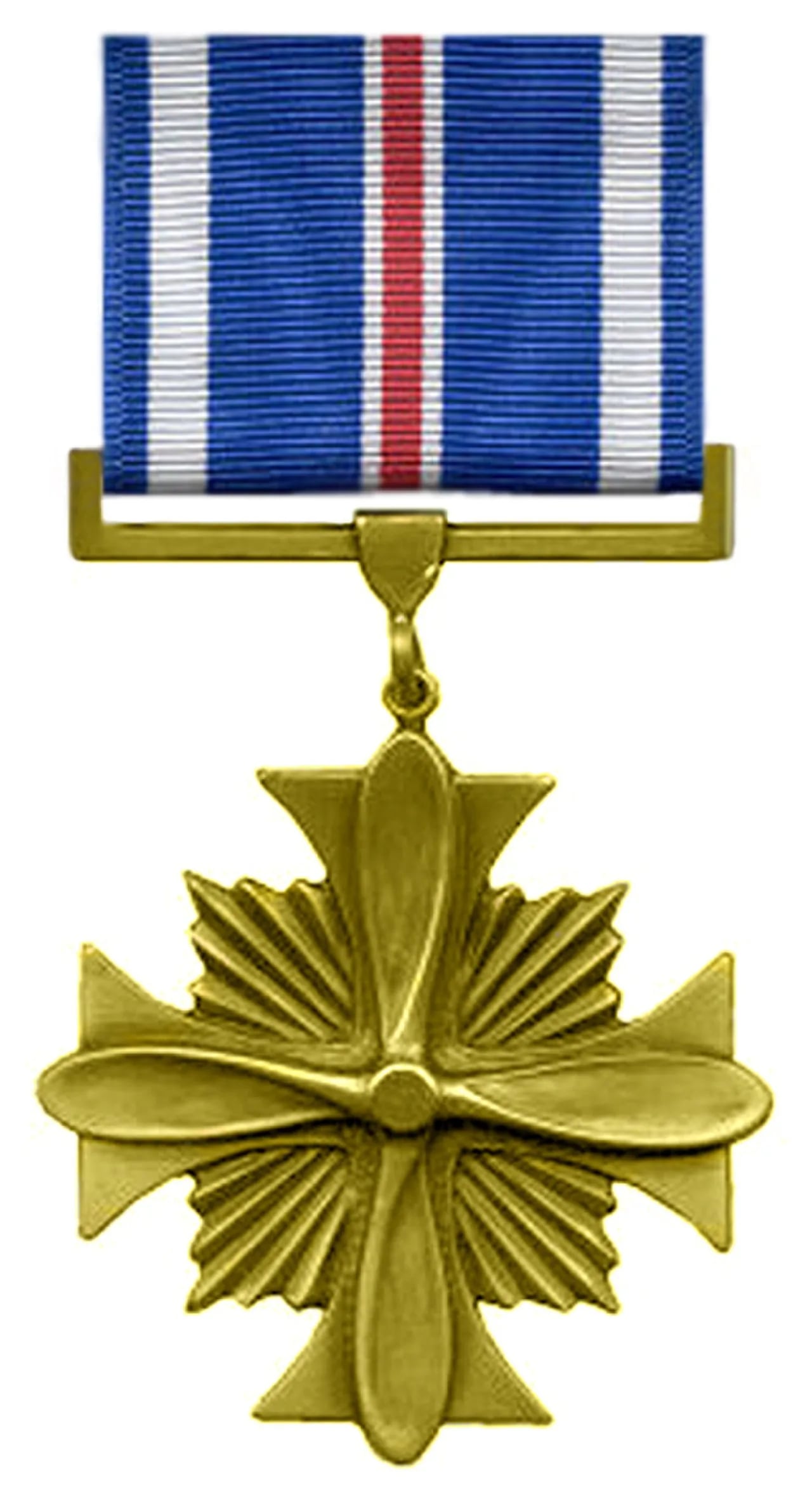 Porträt von Don T. Griswold (1917–1942) – Gedenkseite